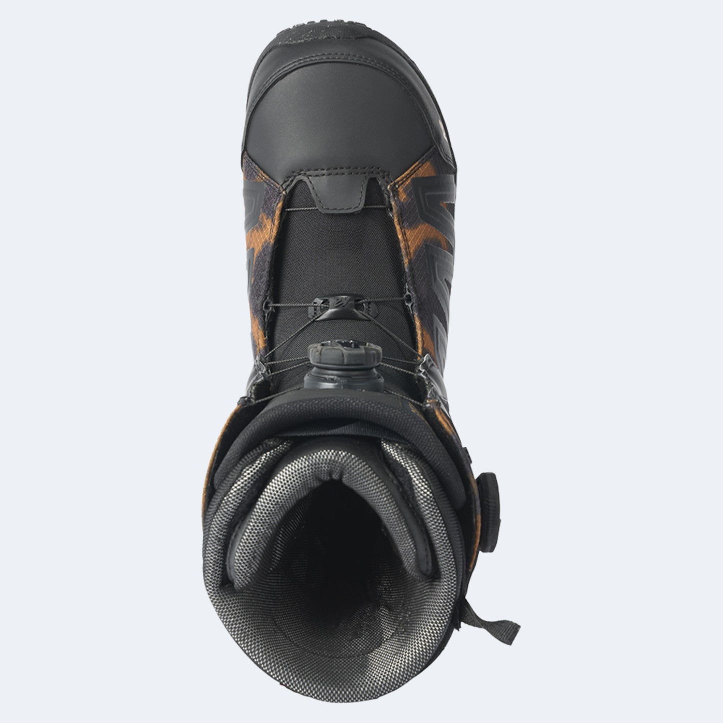 2024 K2 Holgate Snowboard Boots