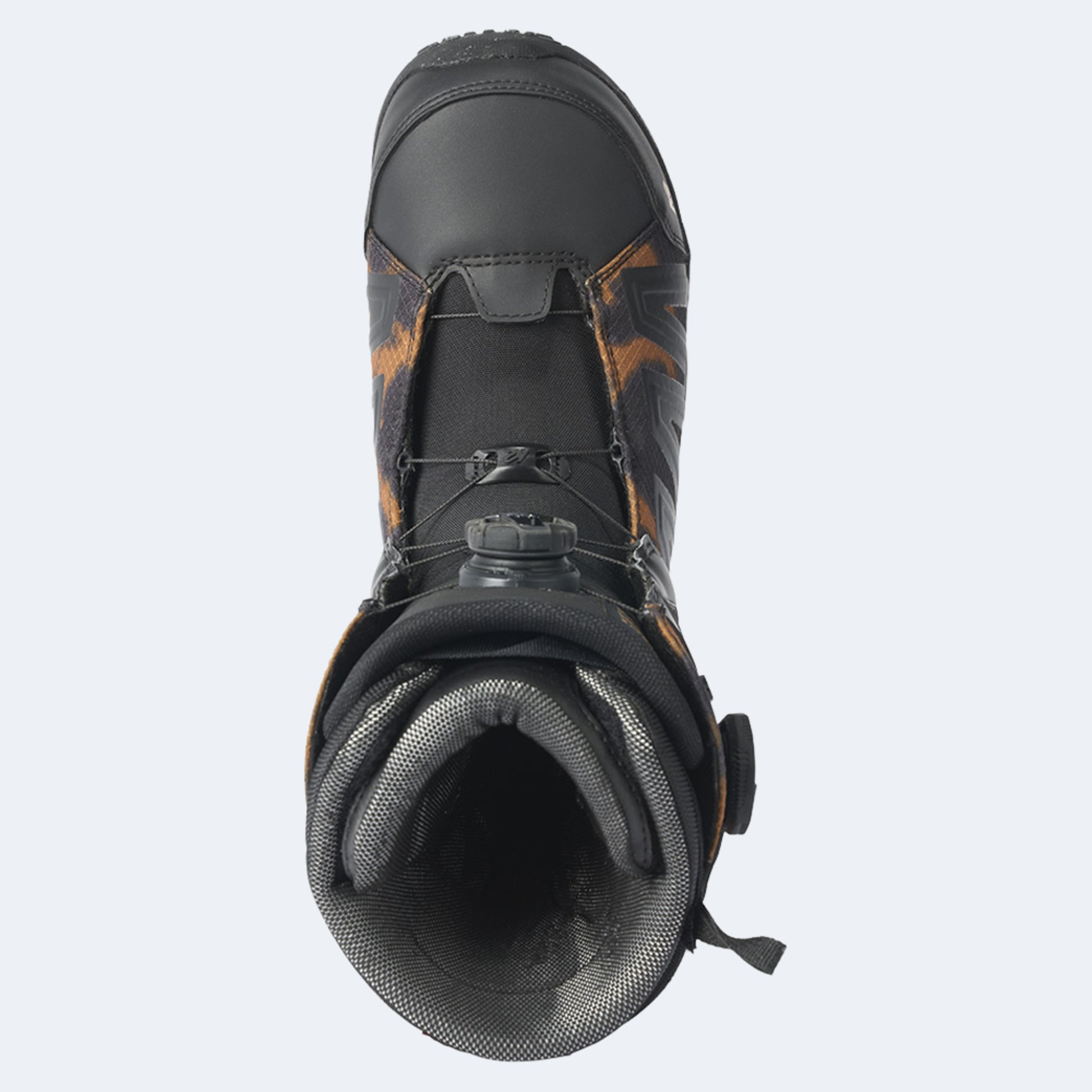 2024 K2 Holgate Snowboard Boots