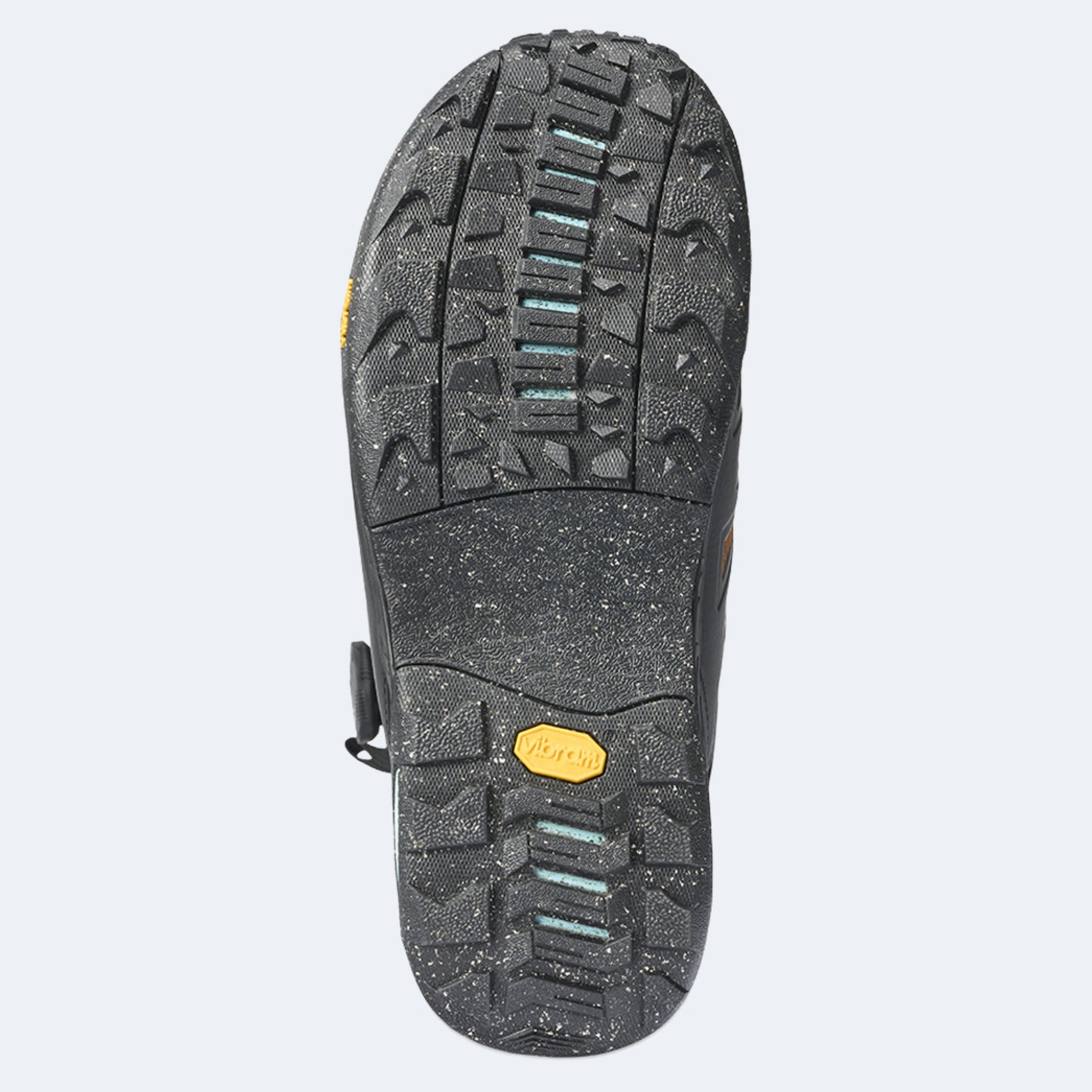 2024 K2 Holgate Snowboard Boots