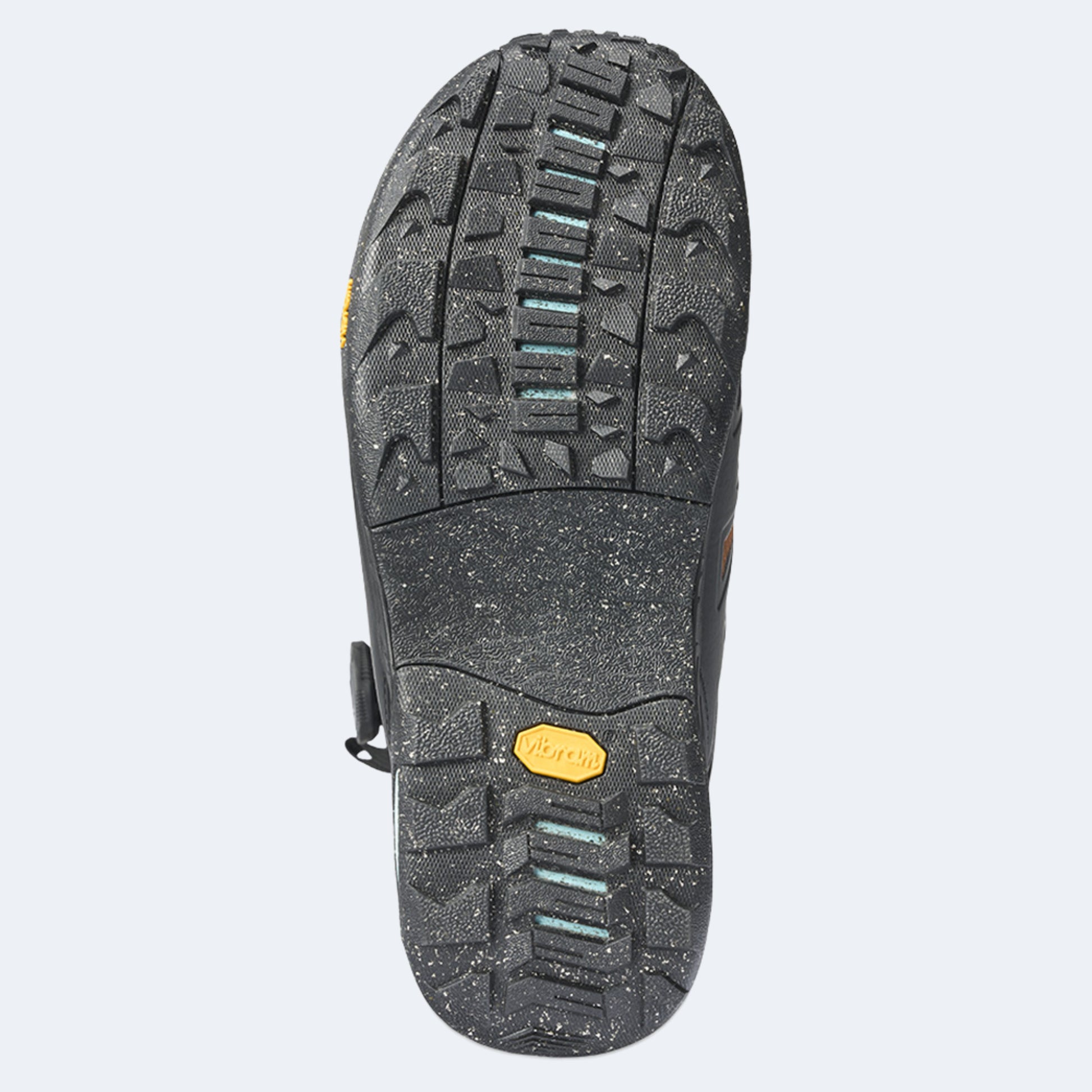 2024 K2 Holgate Snowboard Boots