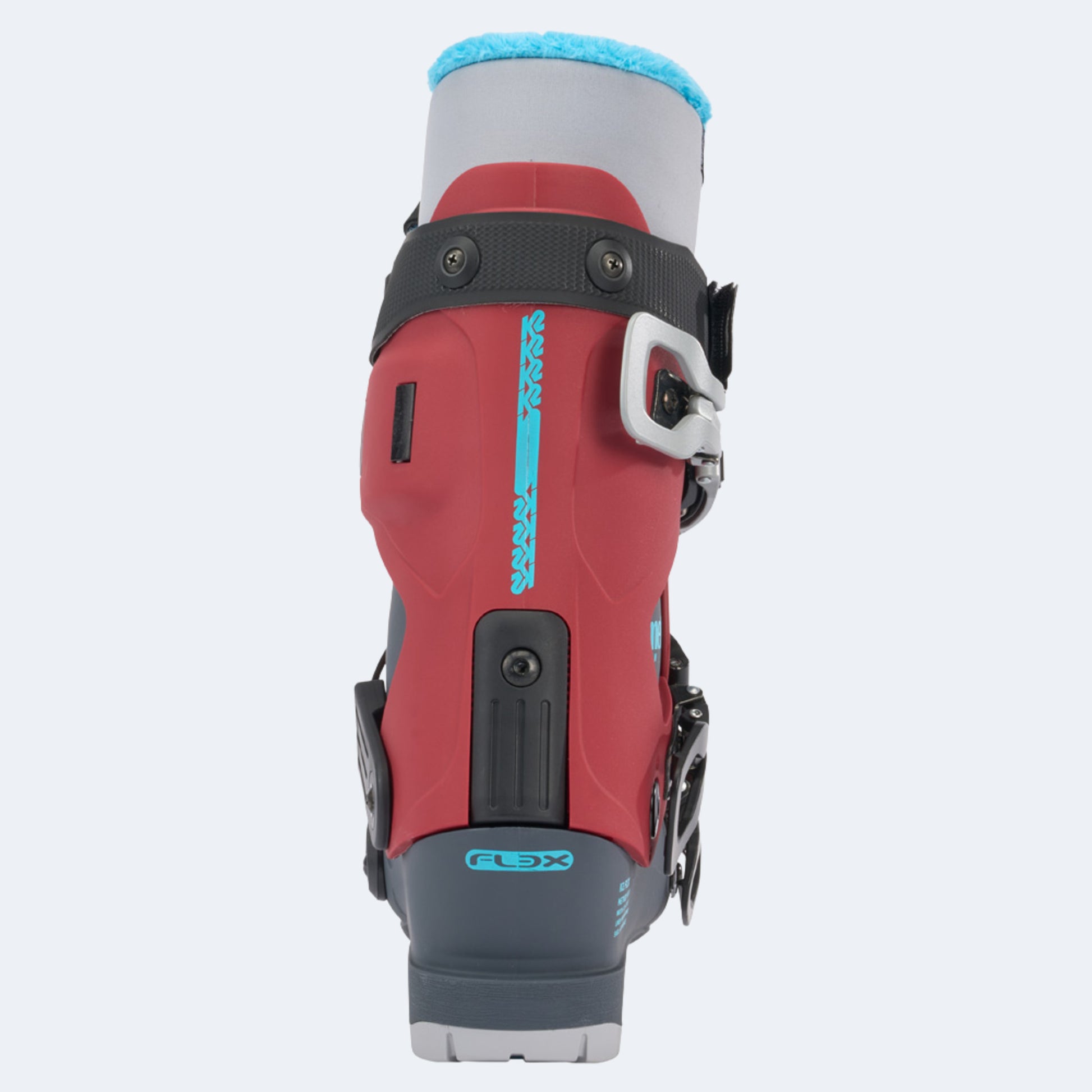 2024 K2 Method Pro Women's Ski Boot