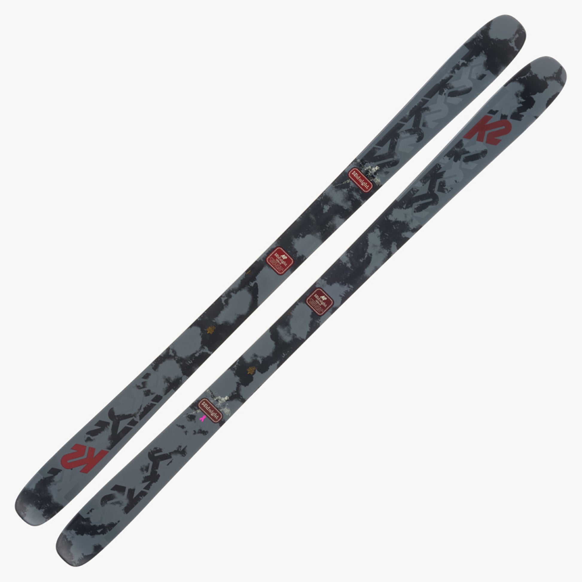 2024 K2 Midnight Women's Ski - 169