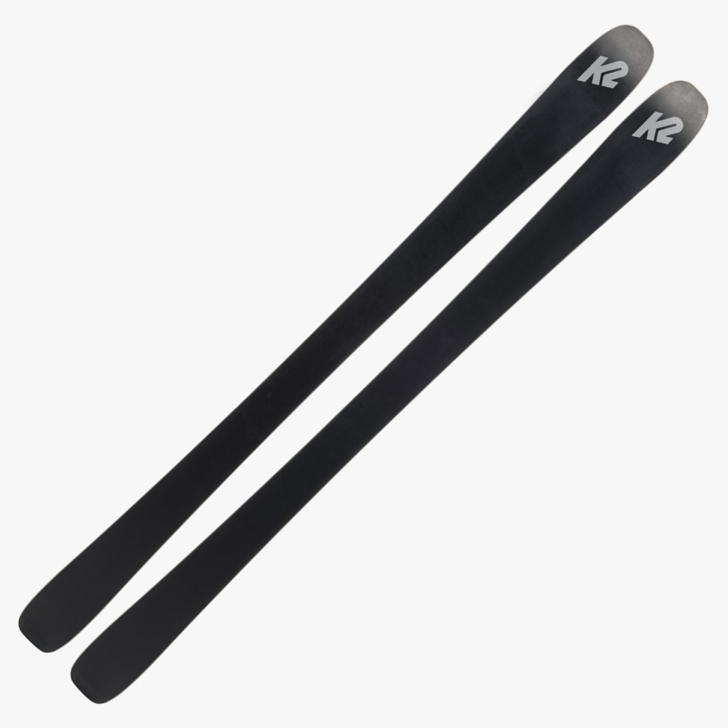2024 K2 Mindbender 85 Ski - 177