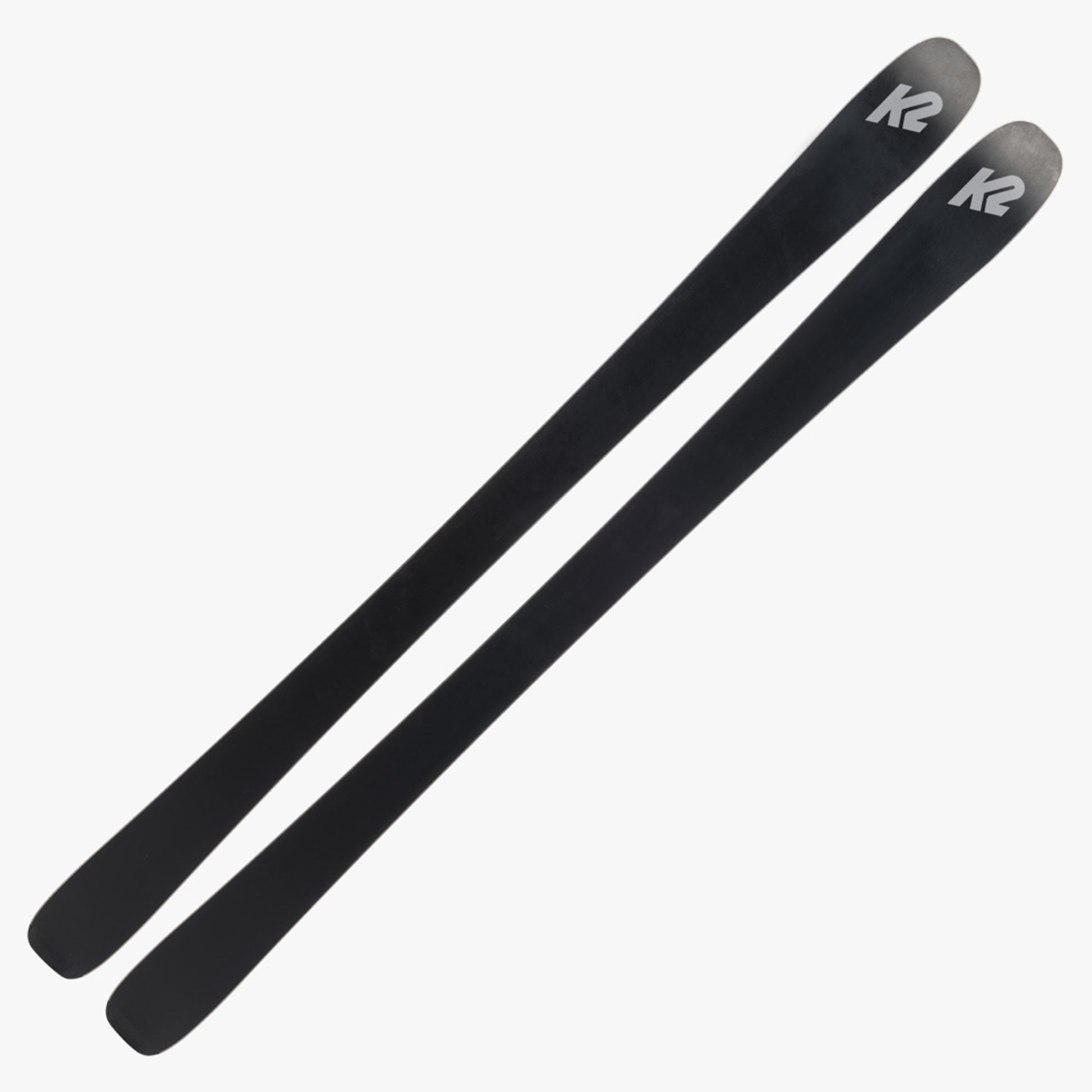 2024 K2 Mindbender 85 Ski - 177