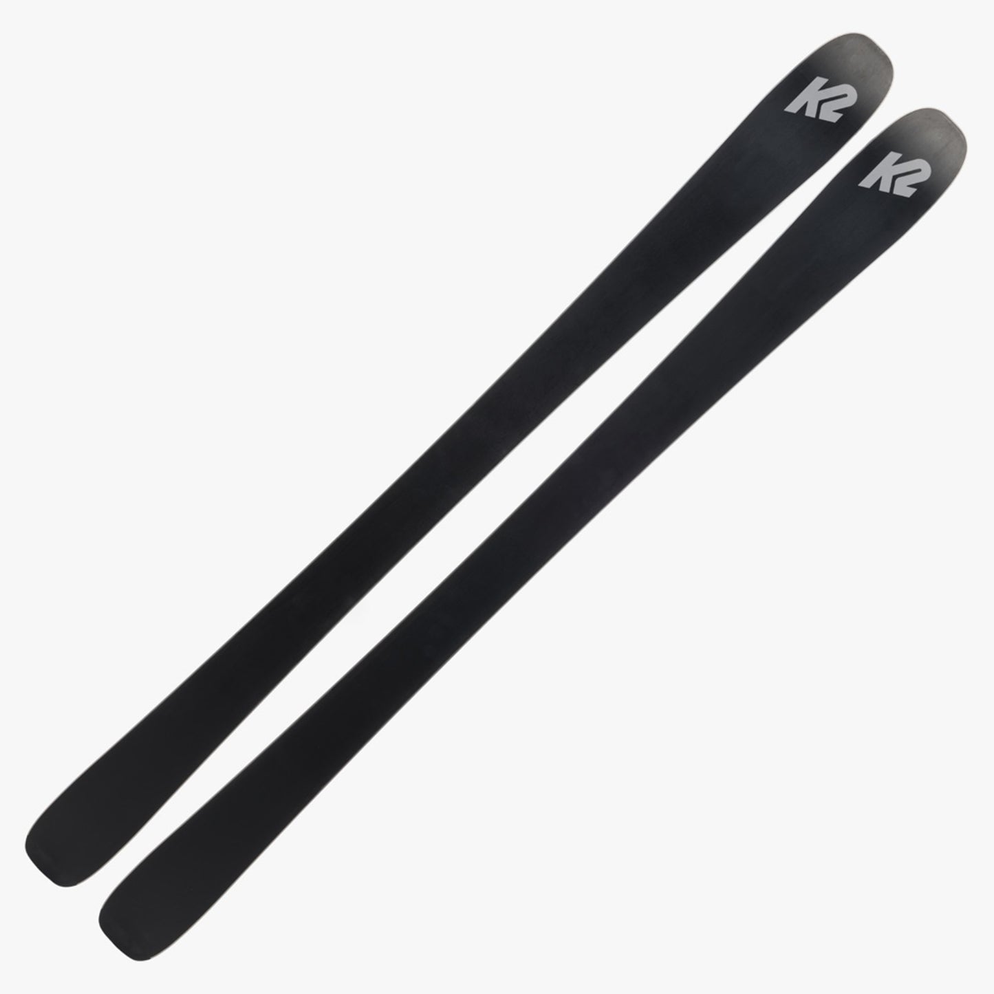 2024 K2 Mindbender 85 Women's Ski - 170