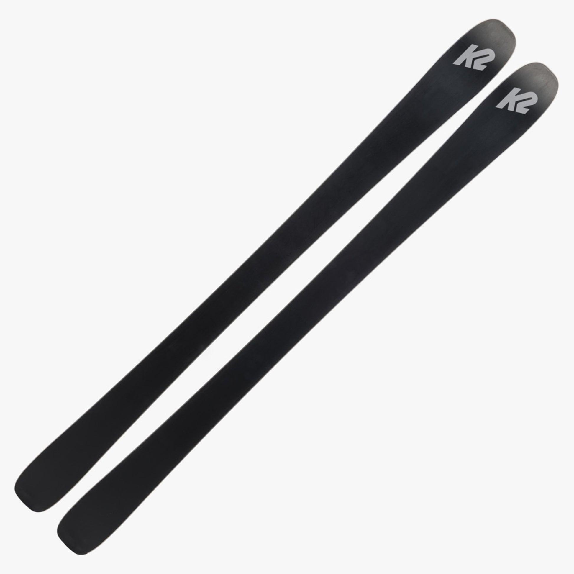 2024 K2 Mindbender 85 Women's Ski - 170