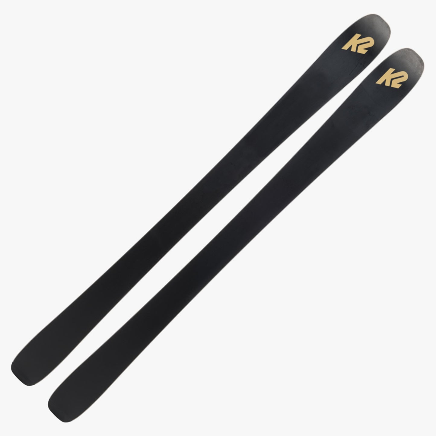2024 K2 Mindbender 90C Women's Ski - 166