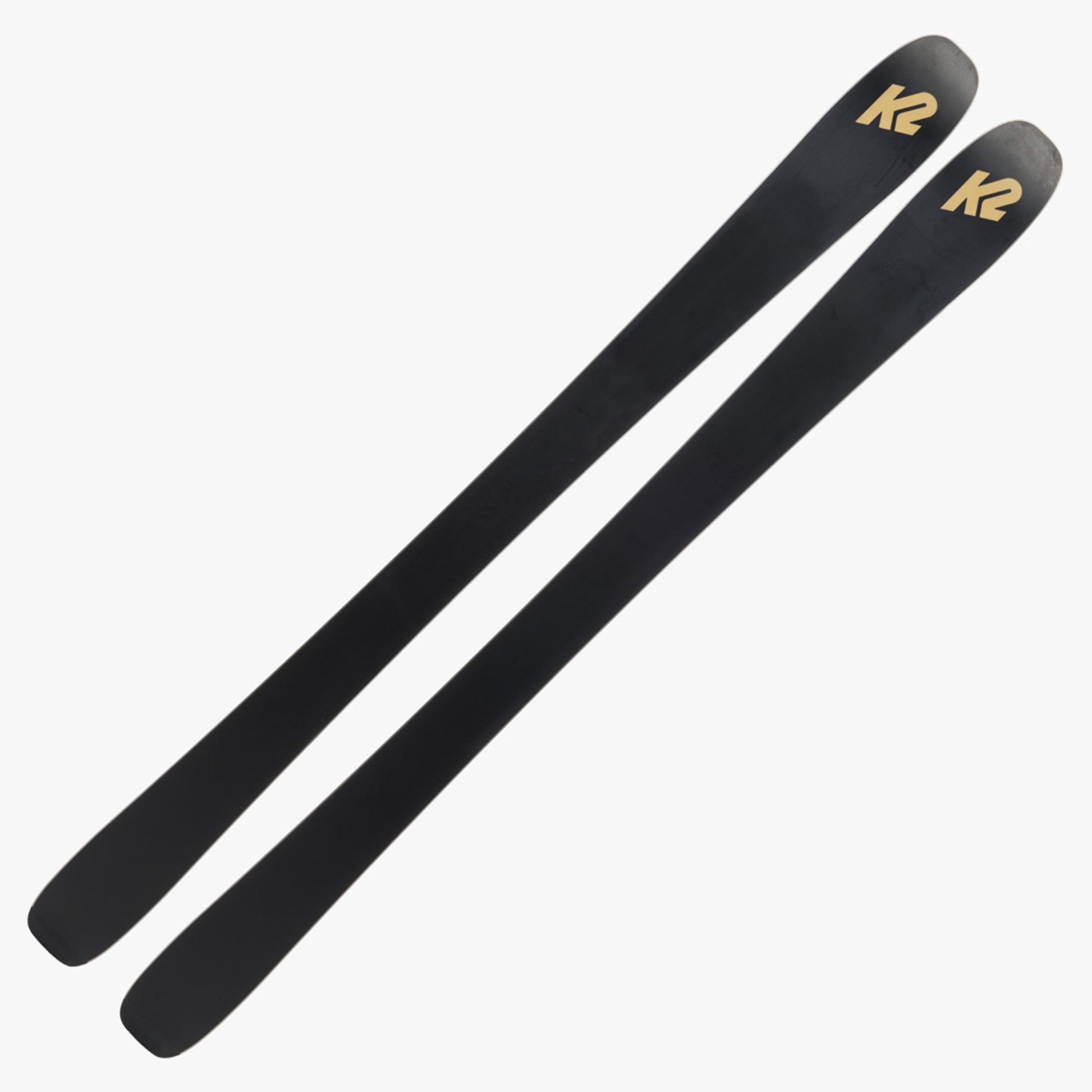 2024 K2 Mindbender 90C Women's Ski - 166