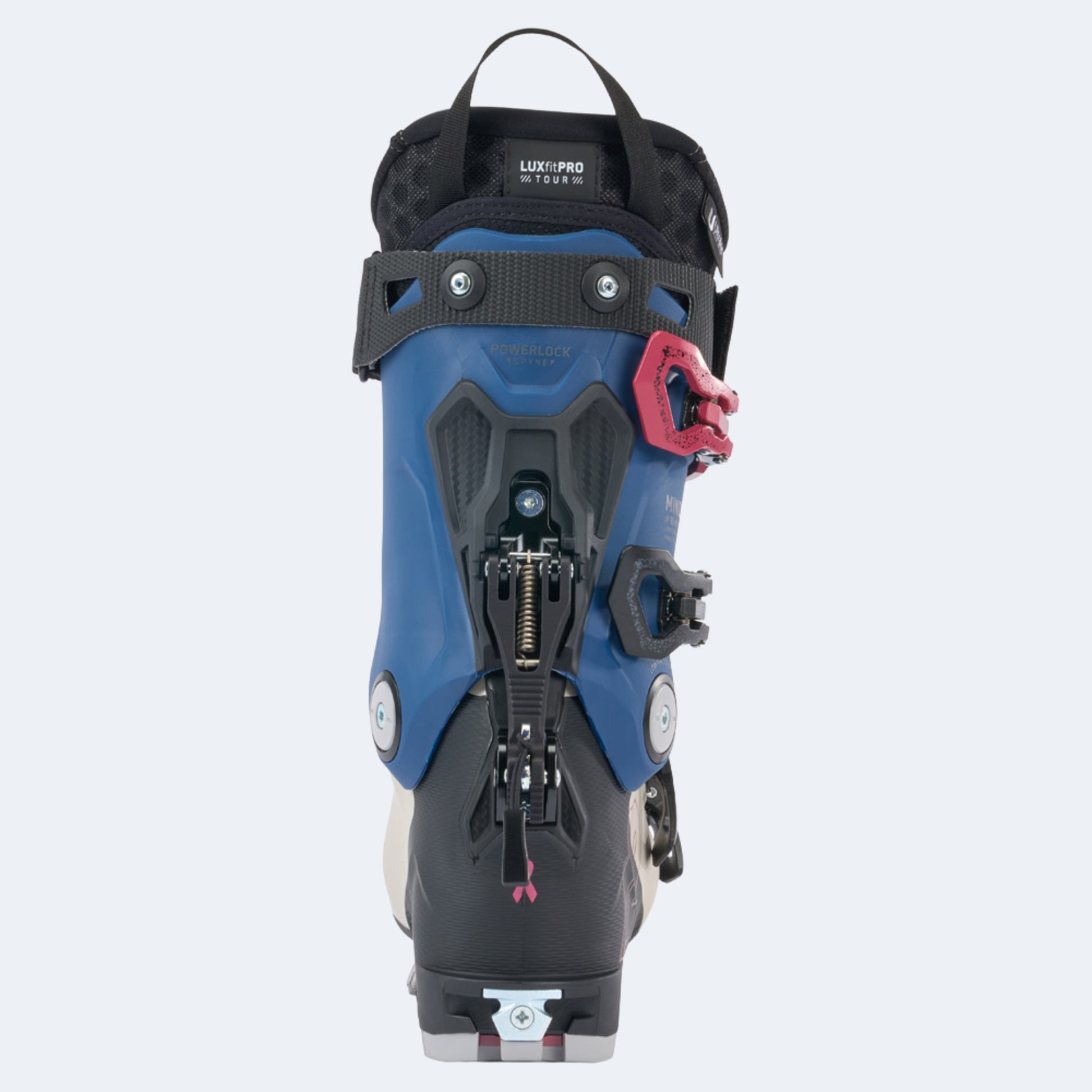 2024 K2 Mindbender 95 Women's Ski Boot
