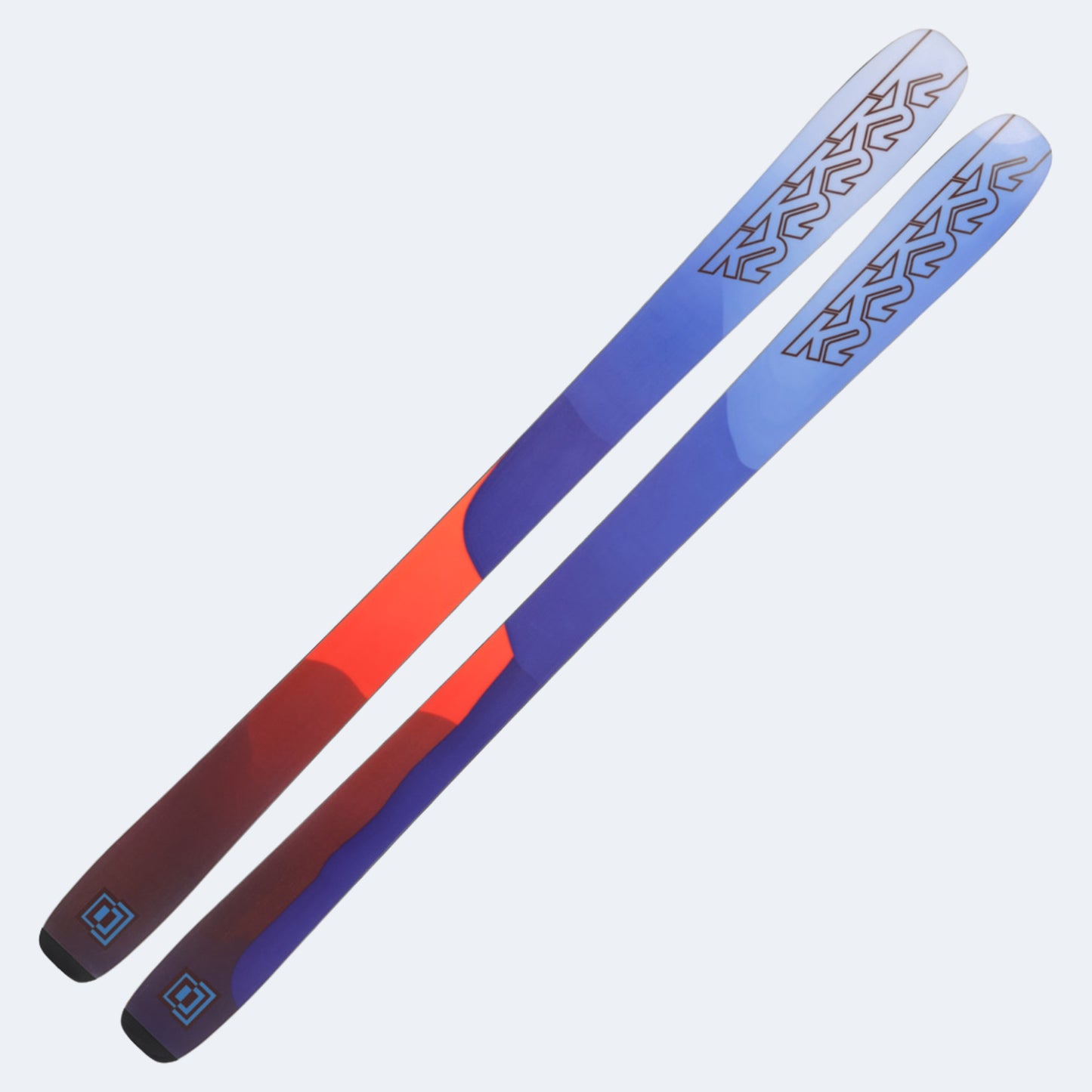 2024 K2 Mindbender 96C Women's Ski