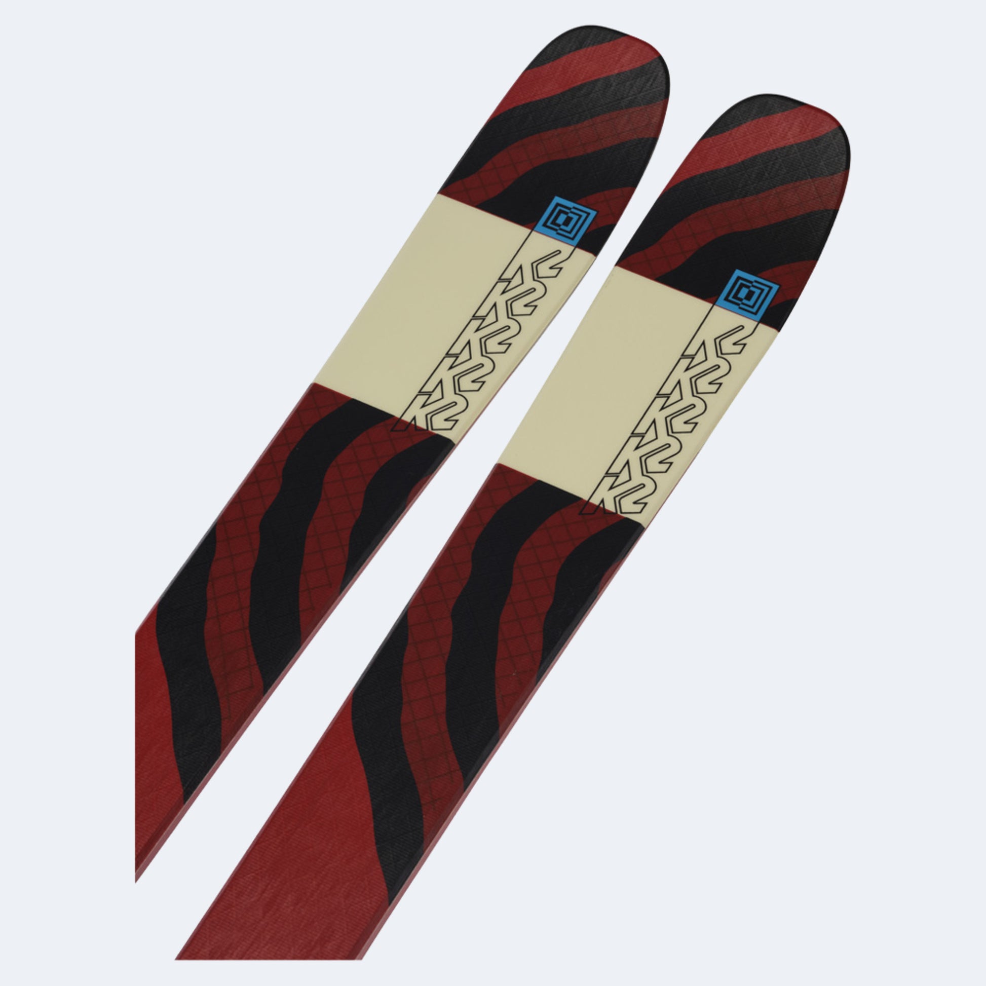 2024 K2 Mindbender 96C Women's Ski
