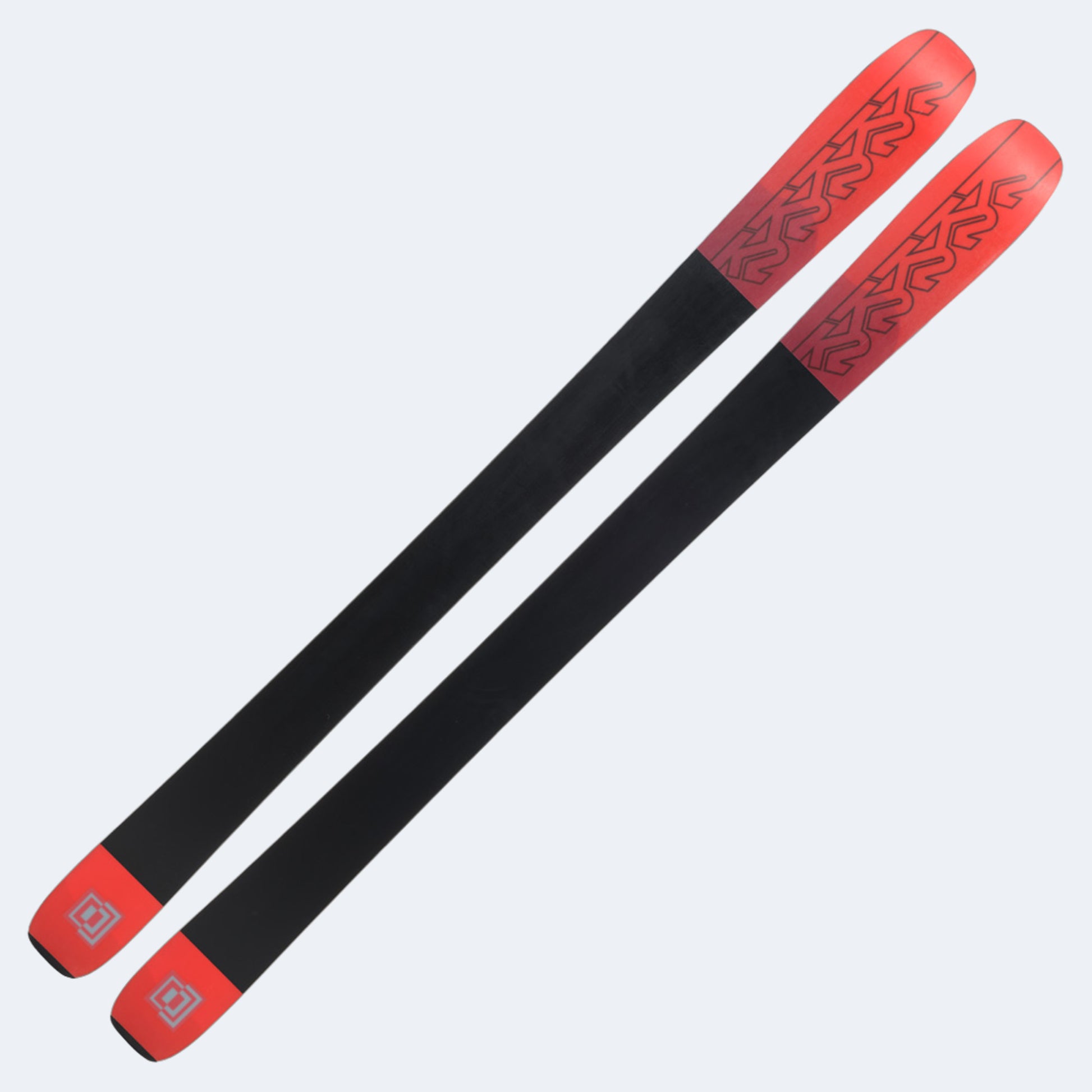 2024 K2 Mindbender 99Ti Women's Ski