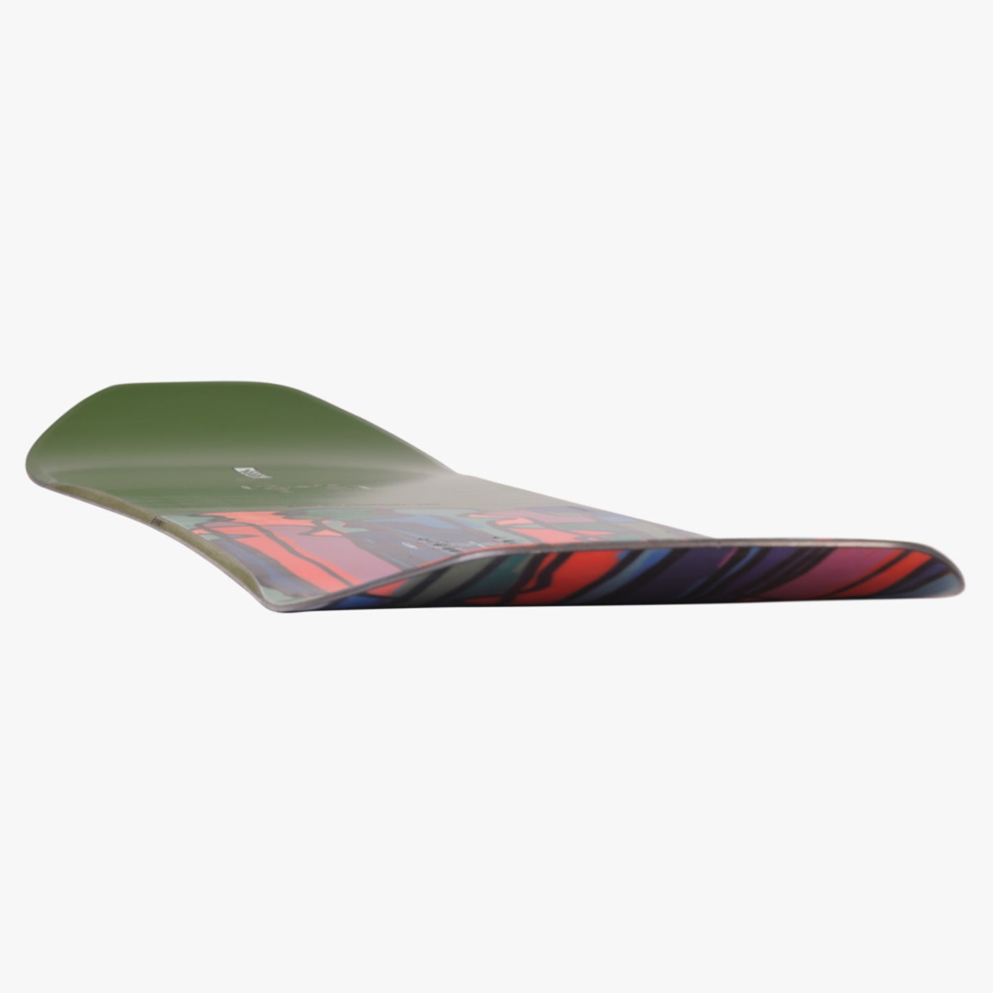 2024 K2 Party Platter Men's Snowboard - 157