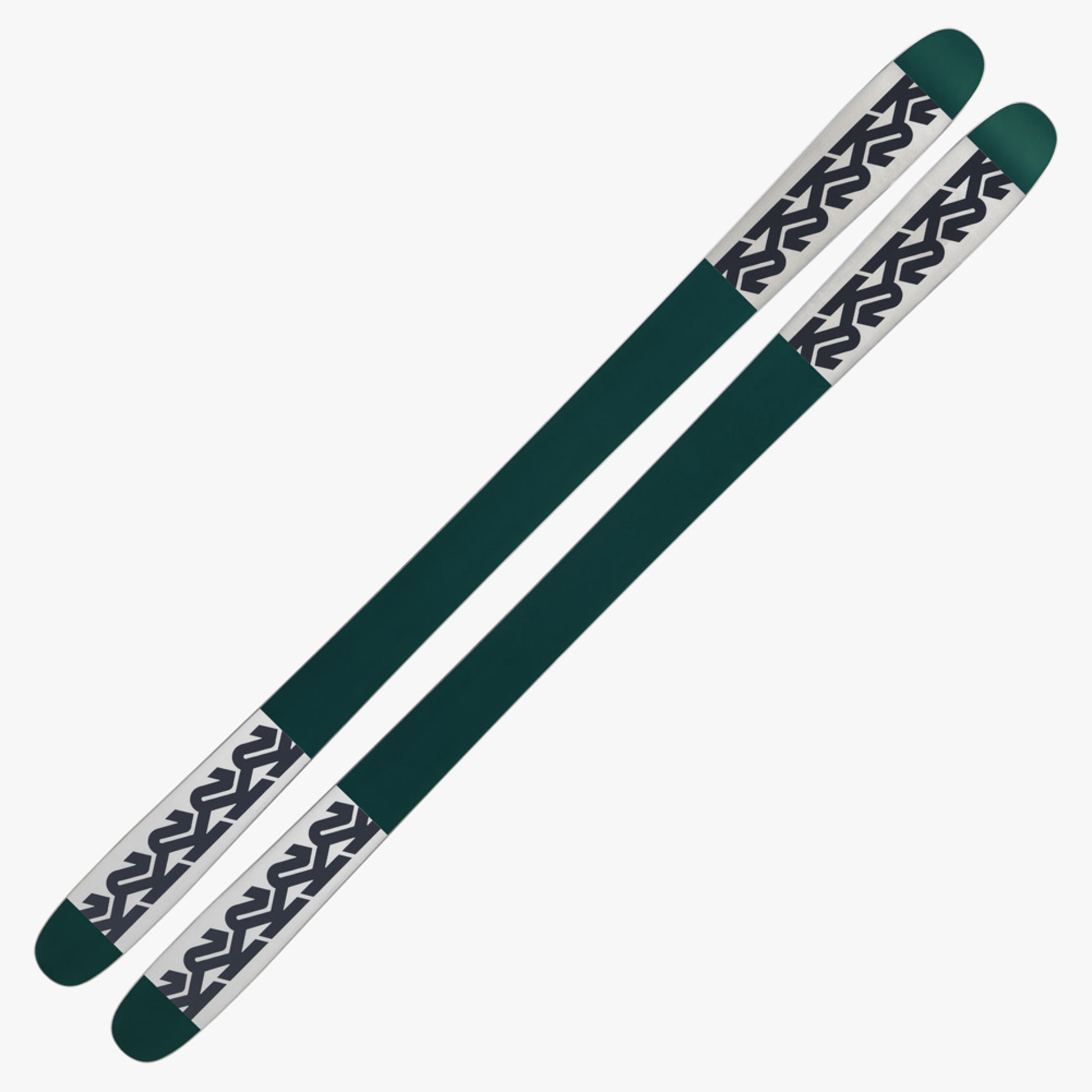 2024 K2 Poacher Ski - 184