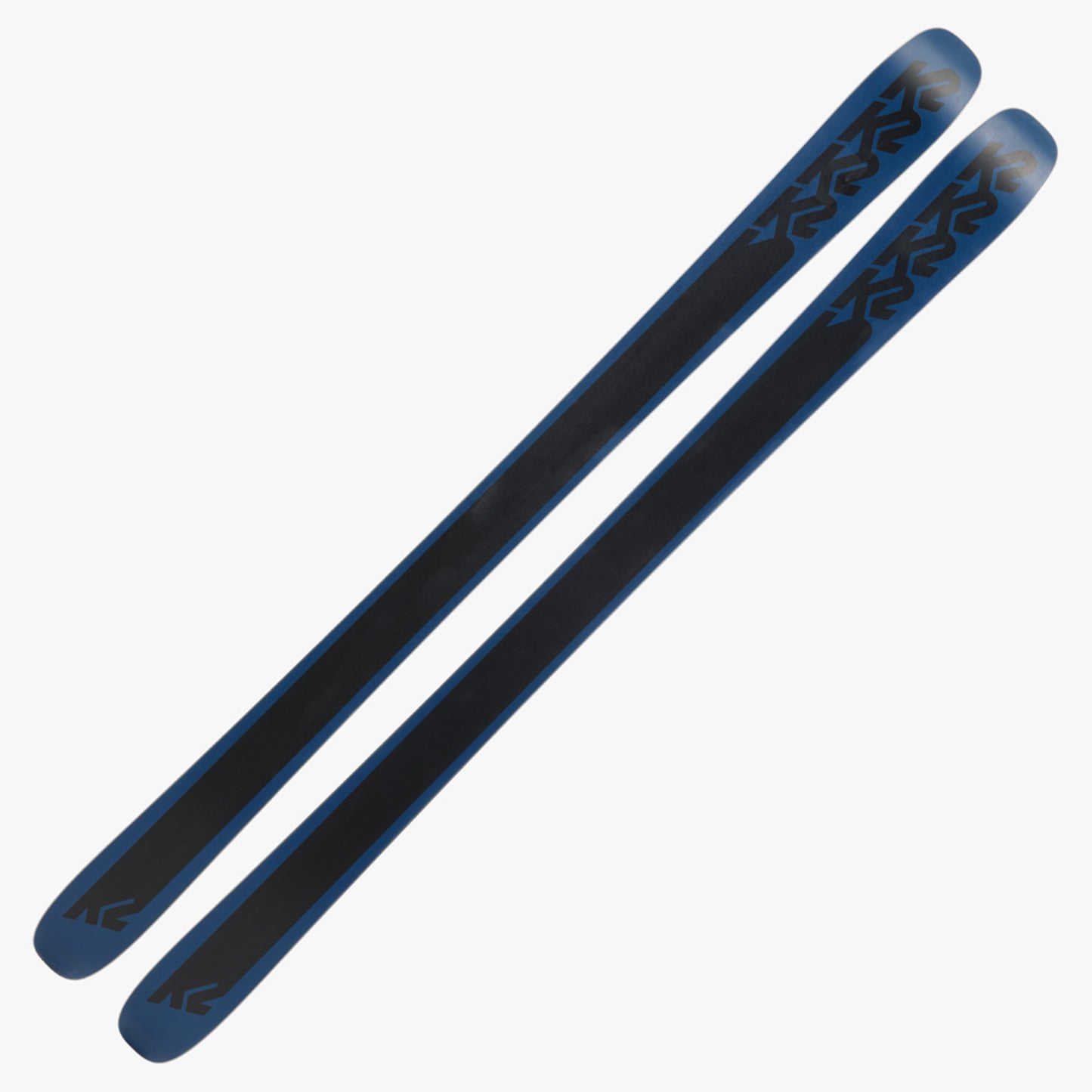 2024 K2 Reckoner 102 Ski - 184