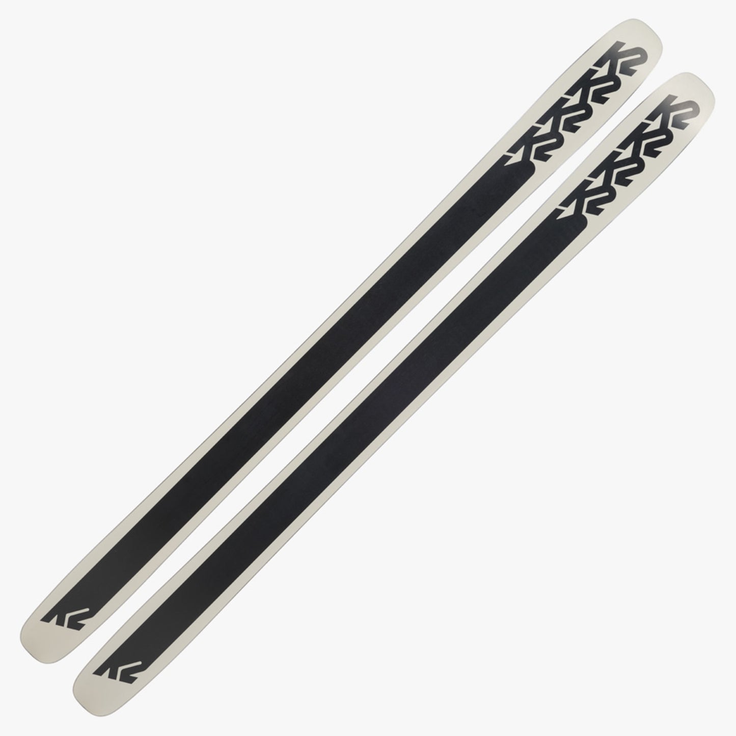 2024 K2 Reckoner 112 Ski - 191
