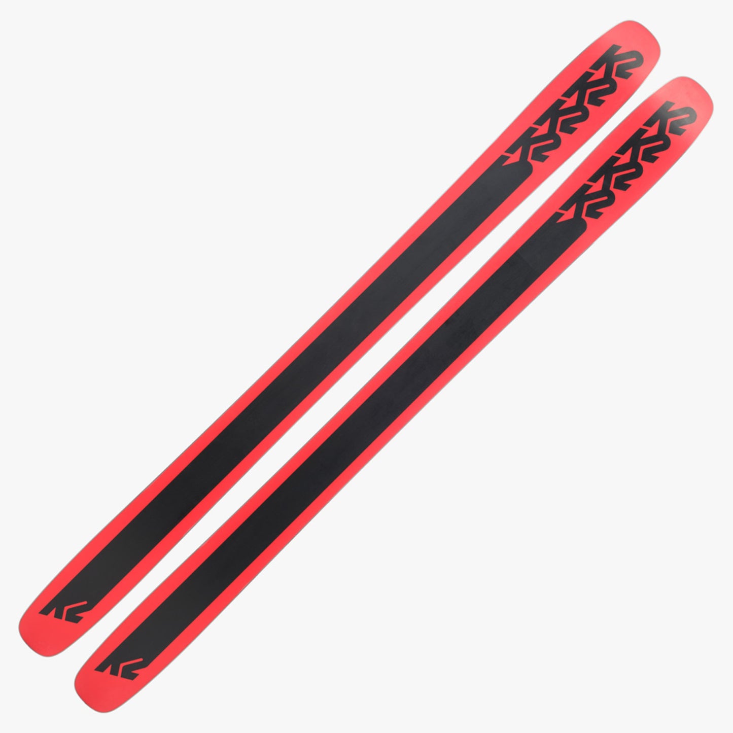 2024 K2 Reckoner 122 Ski - 191