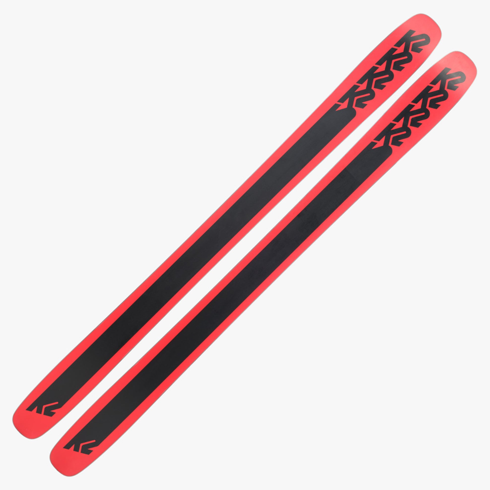 2024 K2 Reckoner 122 Ski - 191