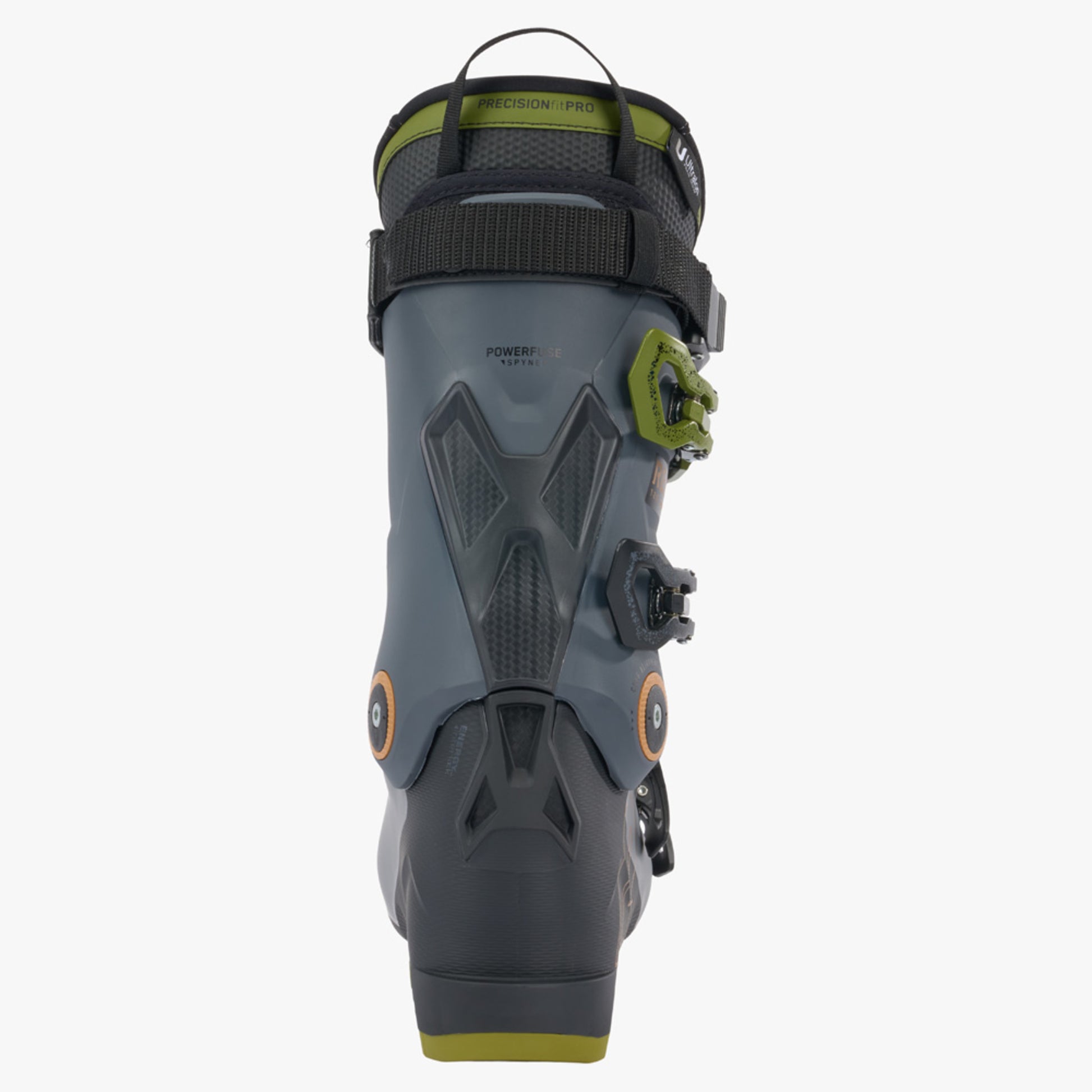 2024 K2 Recon 120 LV Ski Boot - 30.5
