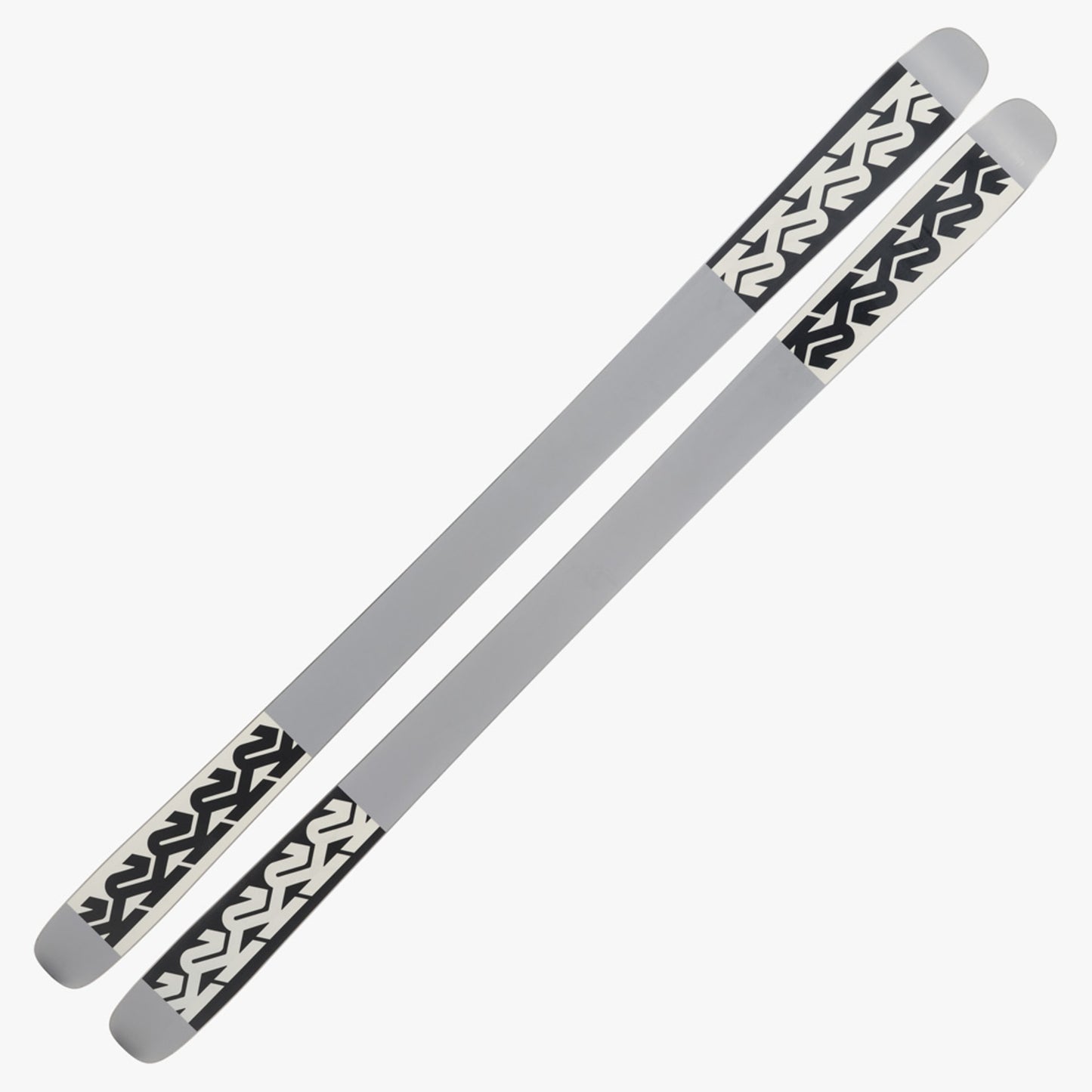 2024 K2 Sight Ski - 179