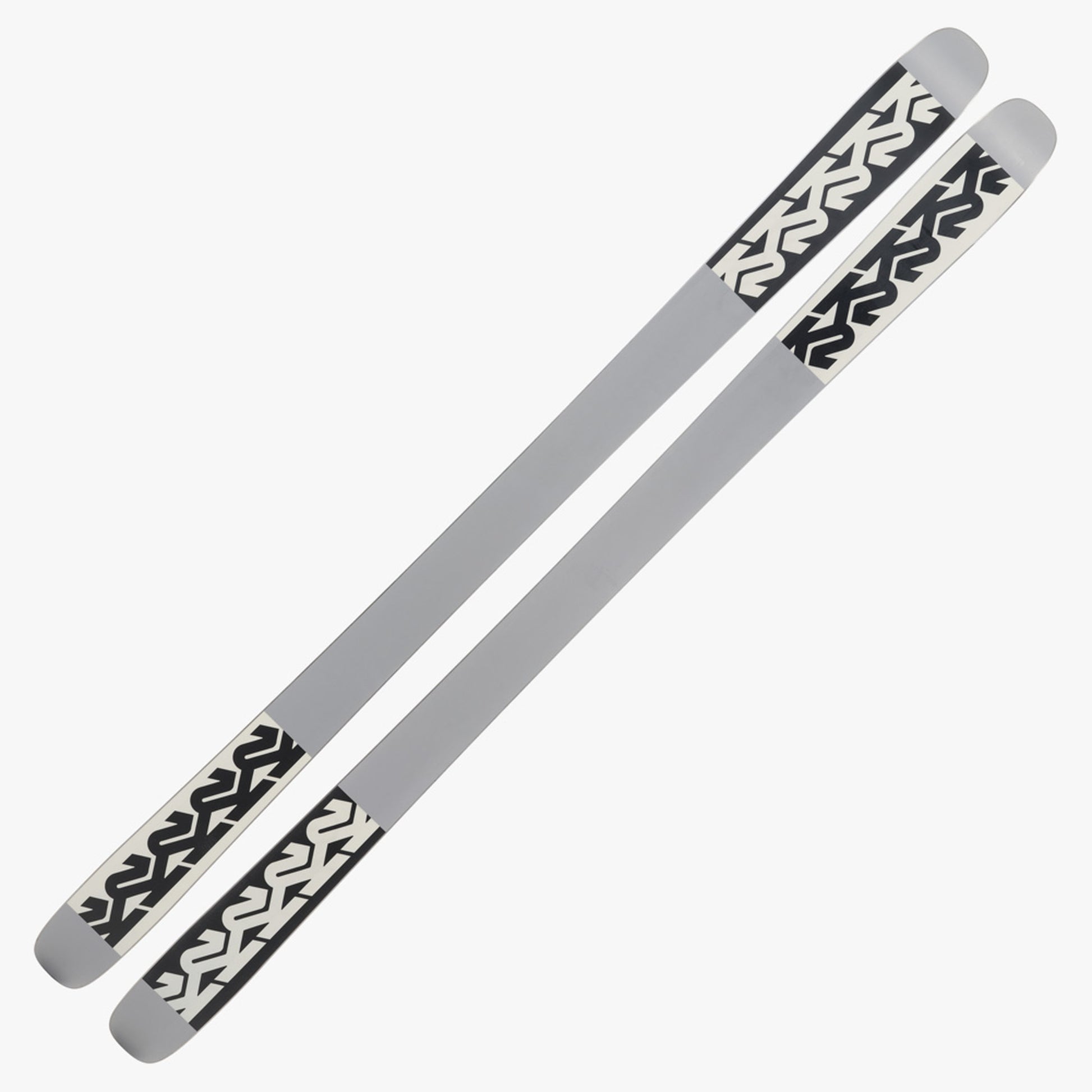 2024 K2 Sight Ski - 179