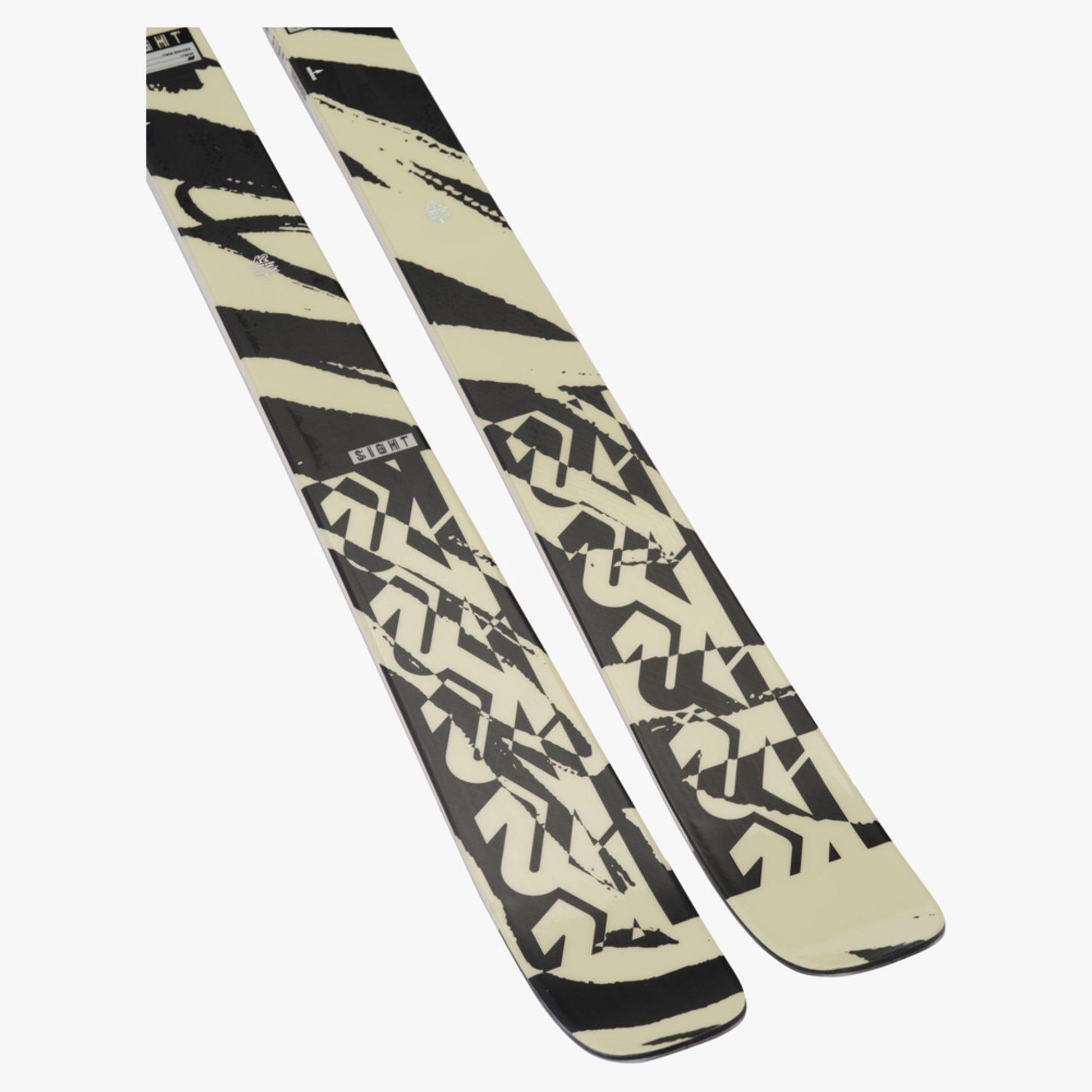 2024 K2 Sight Ski - 179