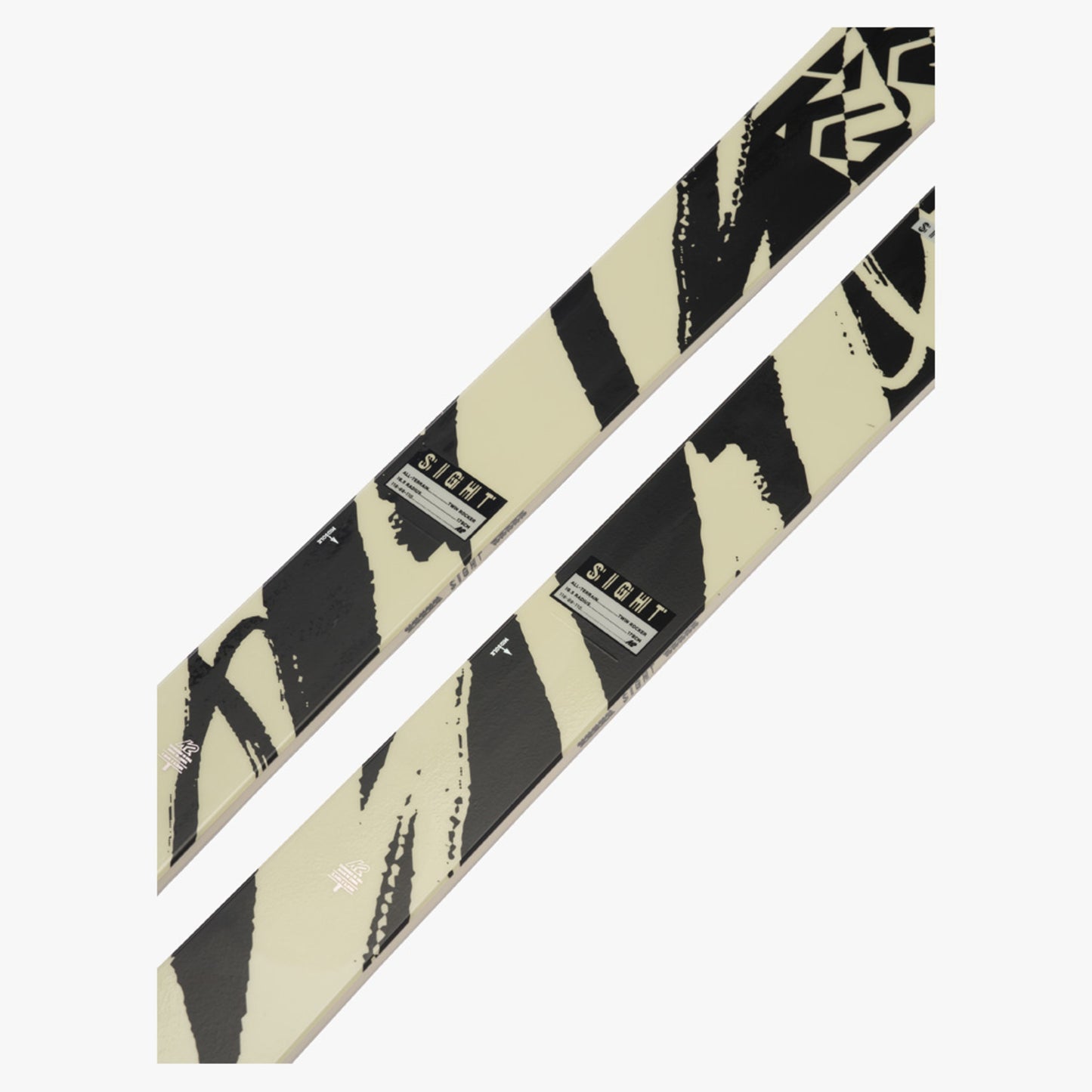 2024 K2 Sight Ski - 179