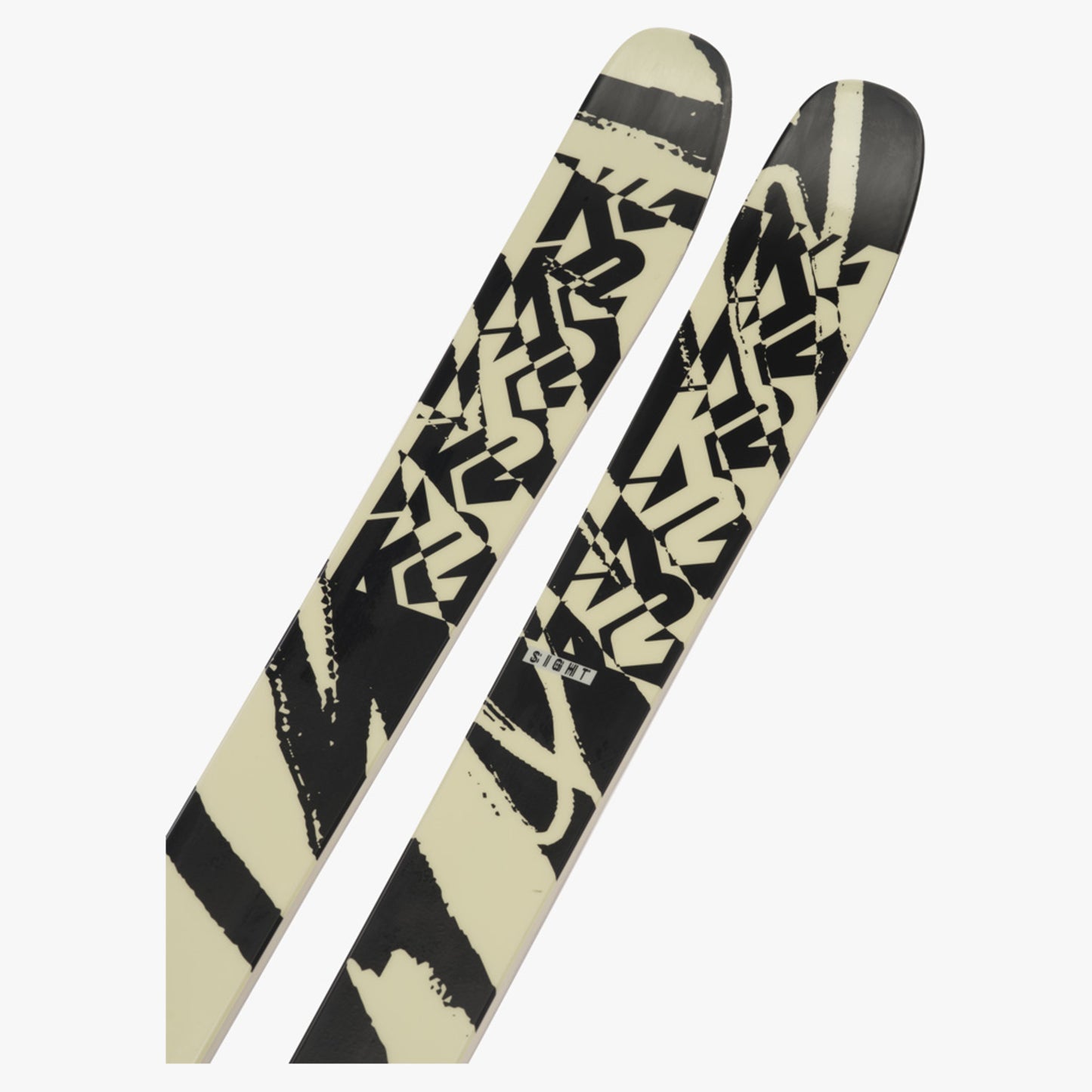 2024 K2 Sight Ski - 179