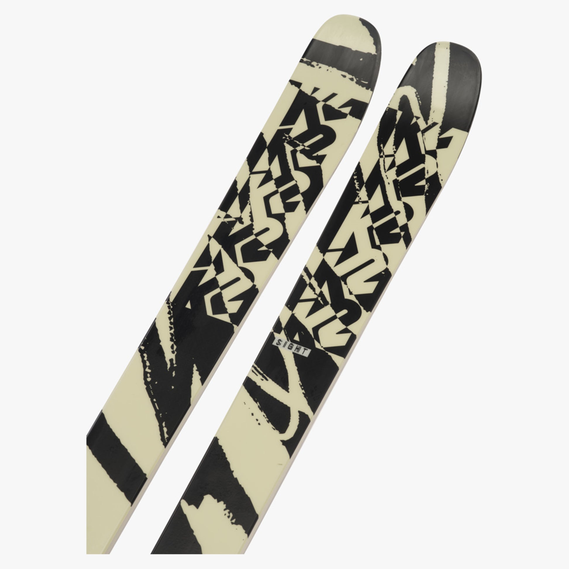 2024 K2 Sight Ski - 179