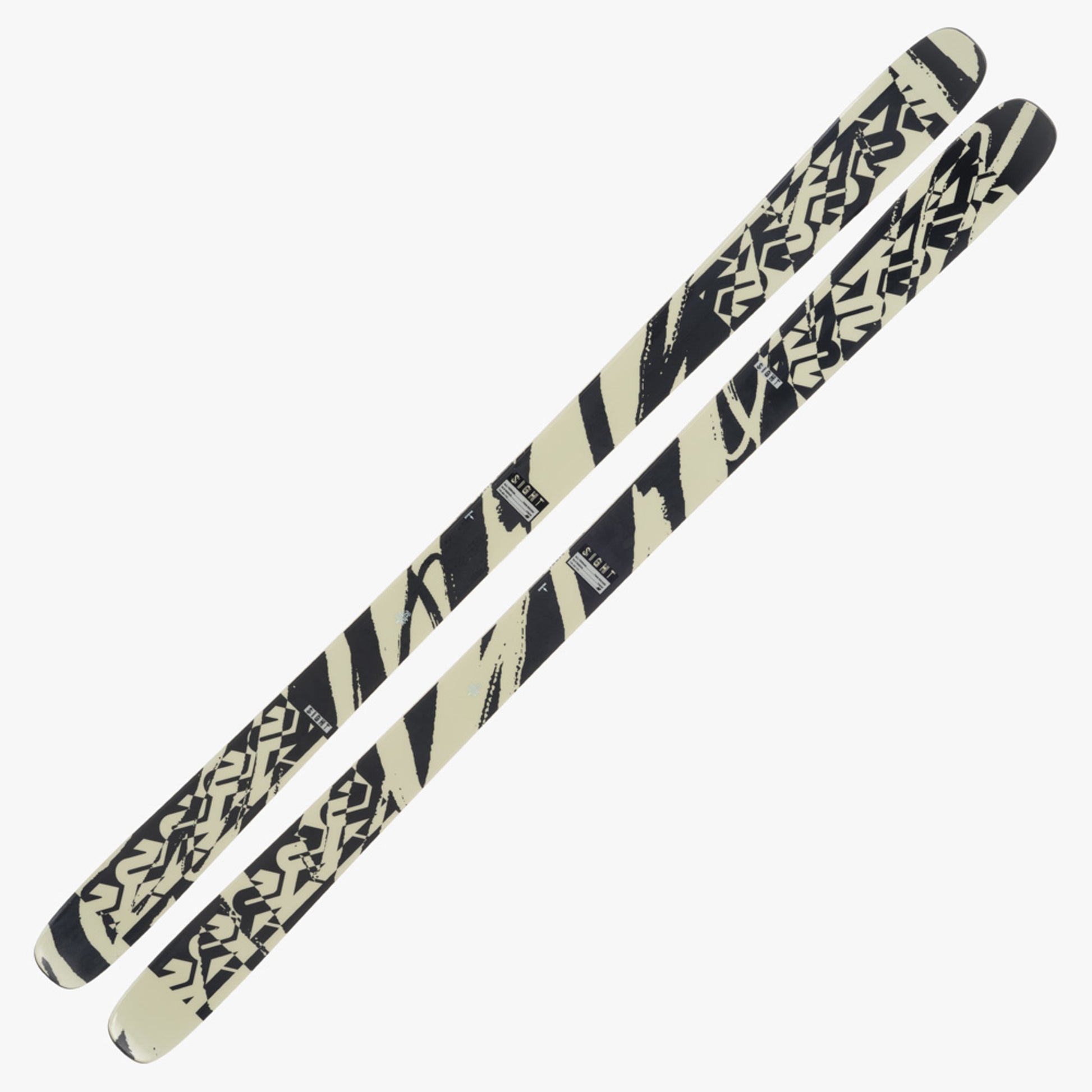 2024 K2 Sight Ski - 179