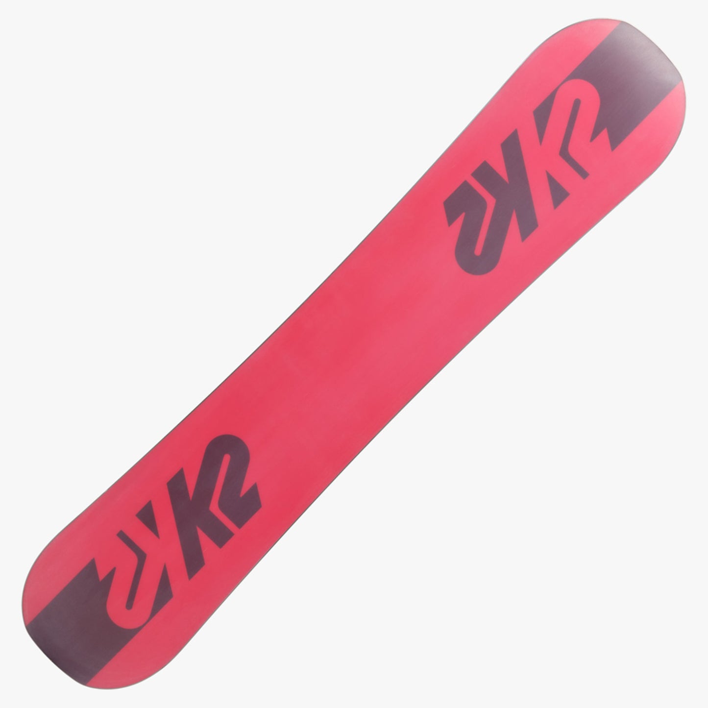 2024 K2 Spellcaster Women's Snowboard - 152