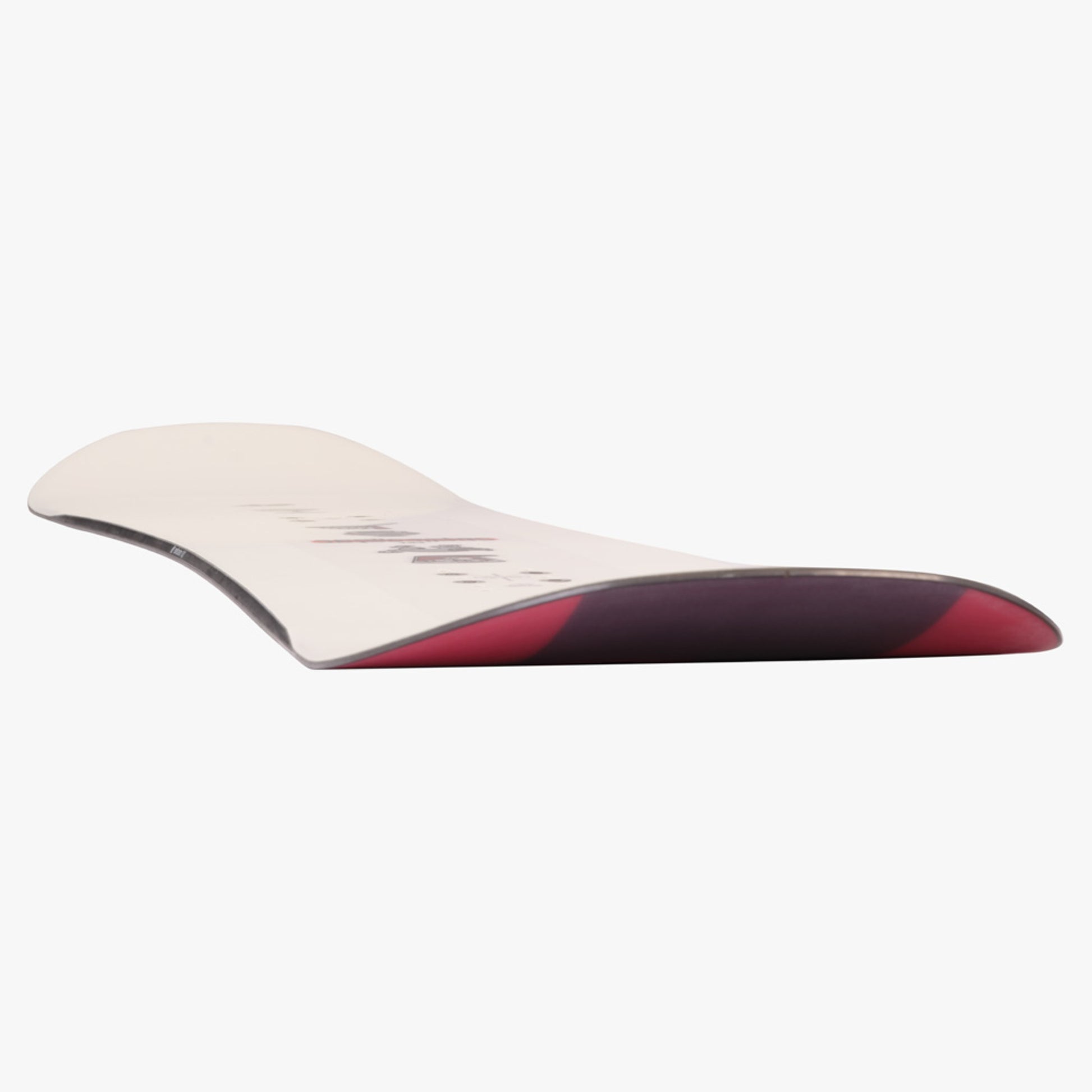 2024 K2 Spellcaster Women's Snowboard - 152