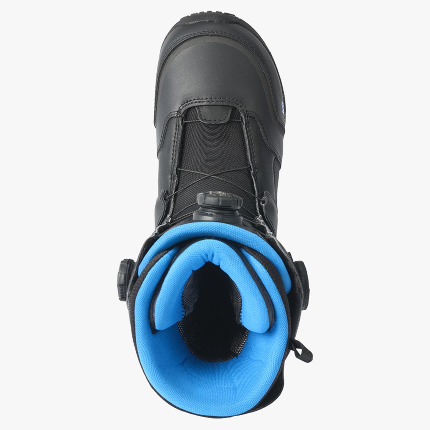 2024 K2 Thraxis Snowboard Boots - Black - 13