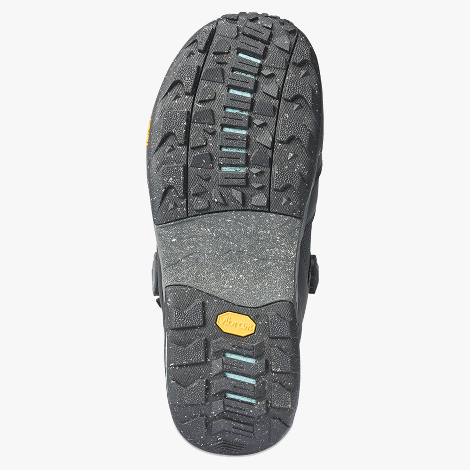 2024 K2 Thraxis Snowboard Boots - Black - 13