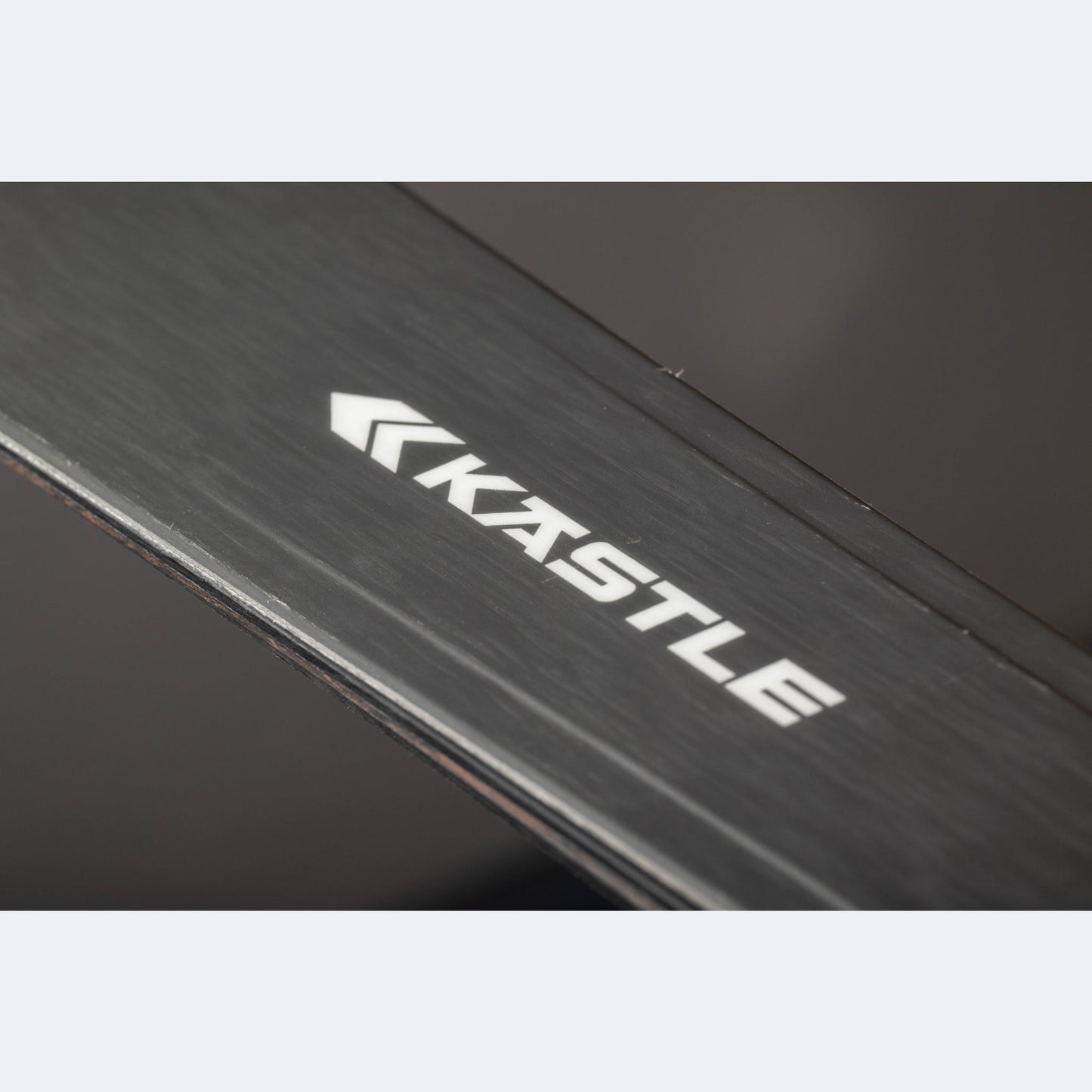 2024 Kastle FX 86 Ti Skis
