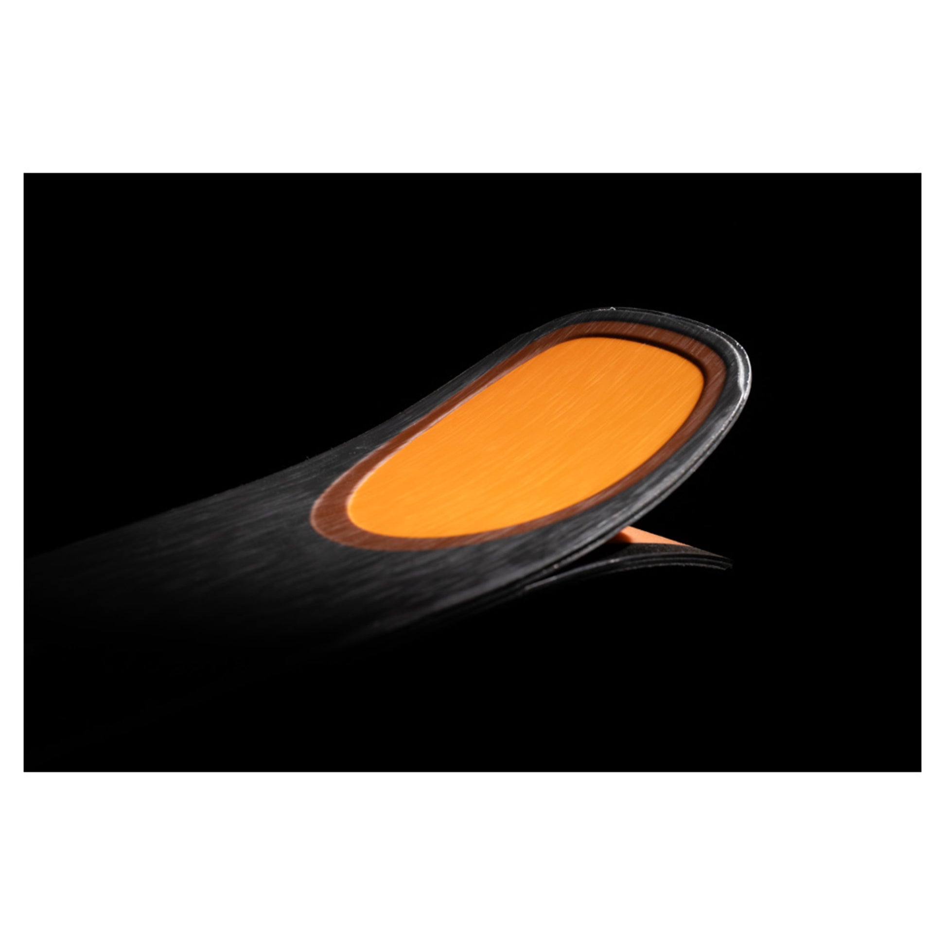 2024 Kastle Fx 96 Ti (2)