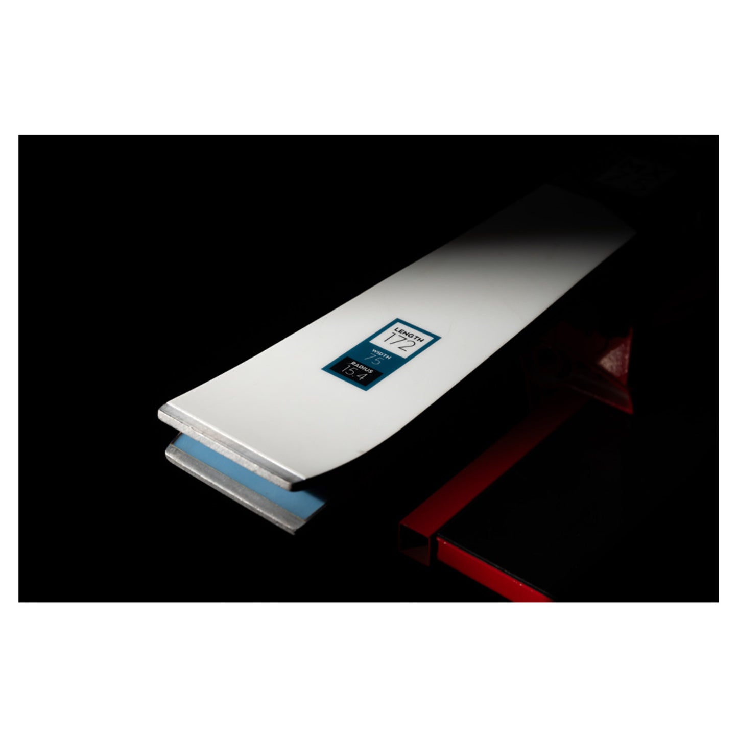 2024 Kastle MX 75 Skis