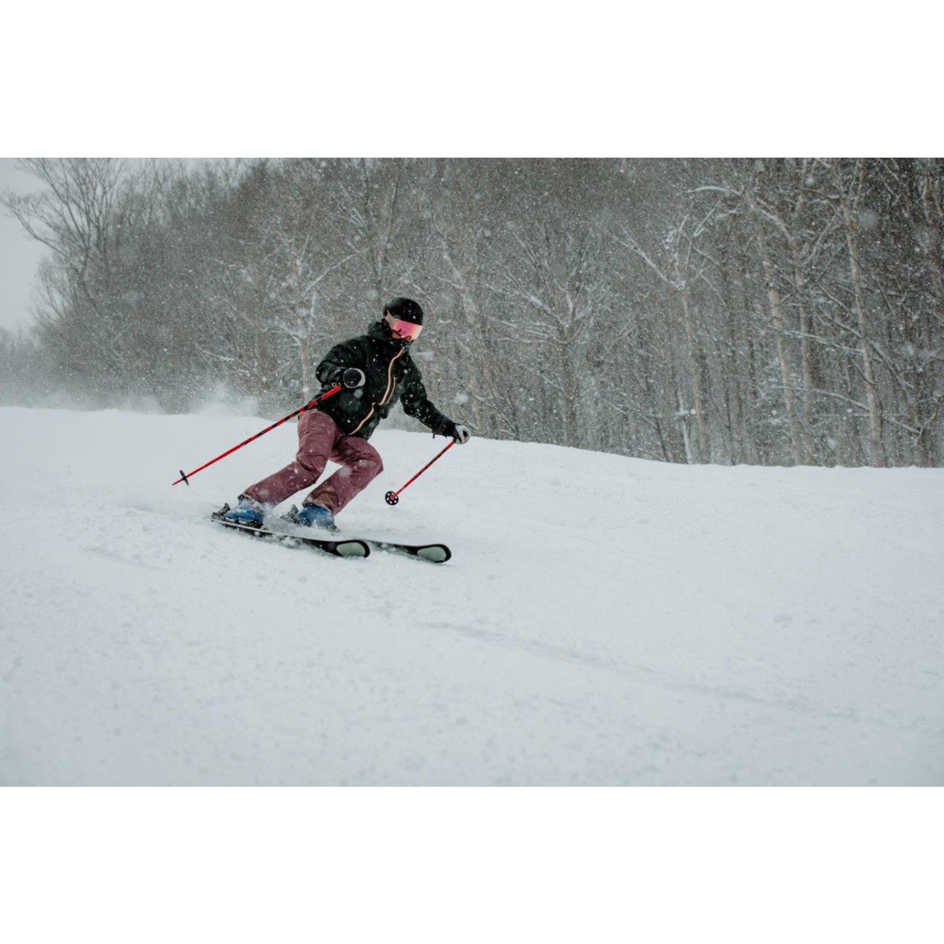 2024 Kastle MX 83 Skis