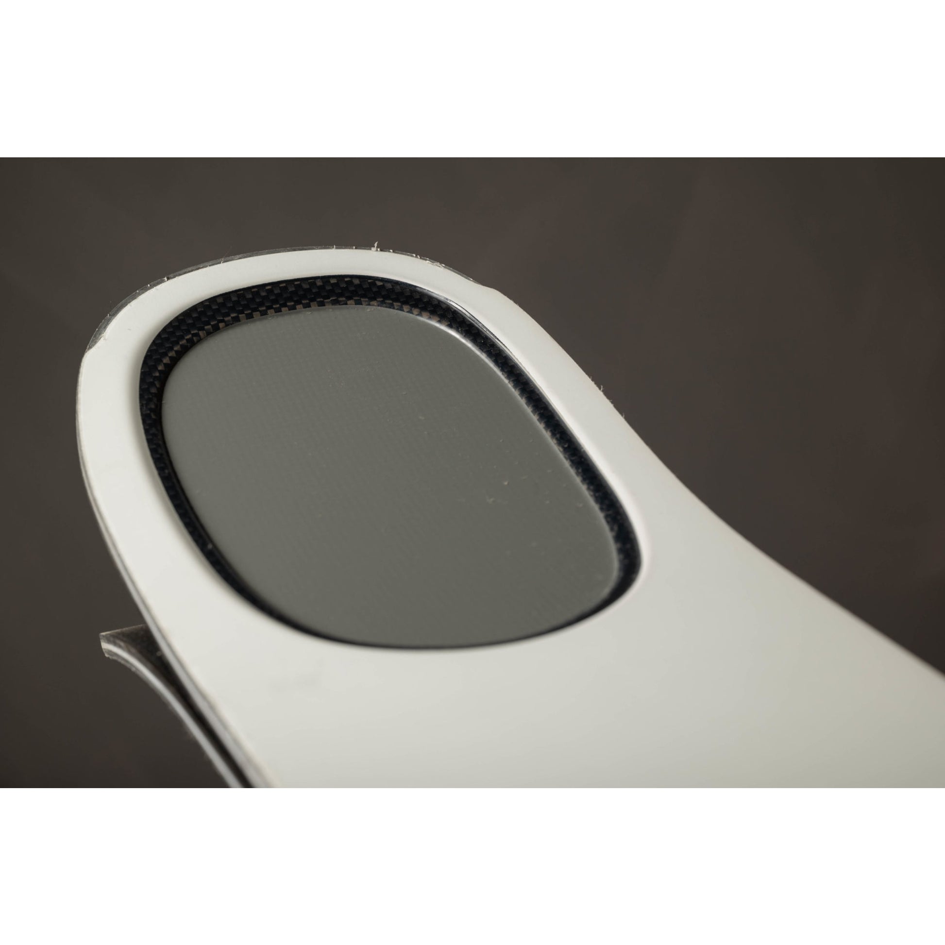 2024 Kastle MX 98 Skis