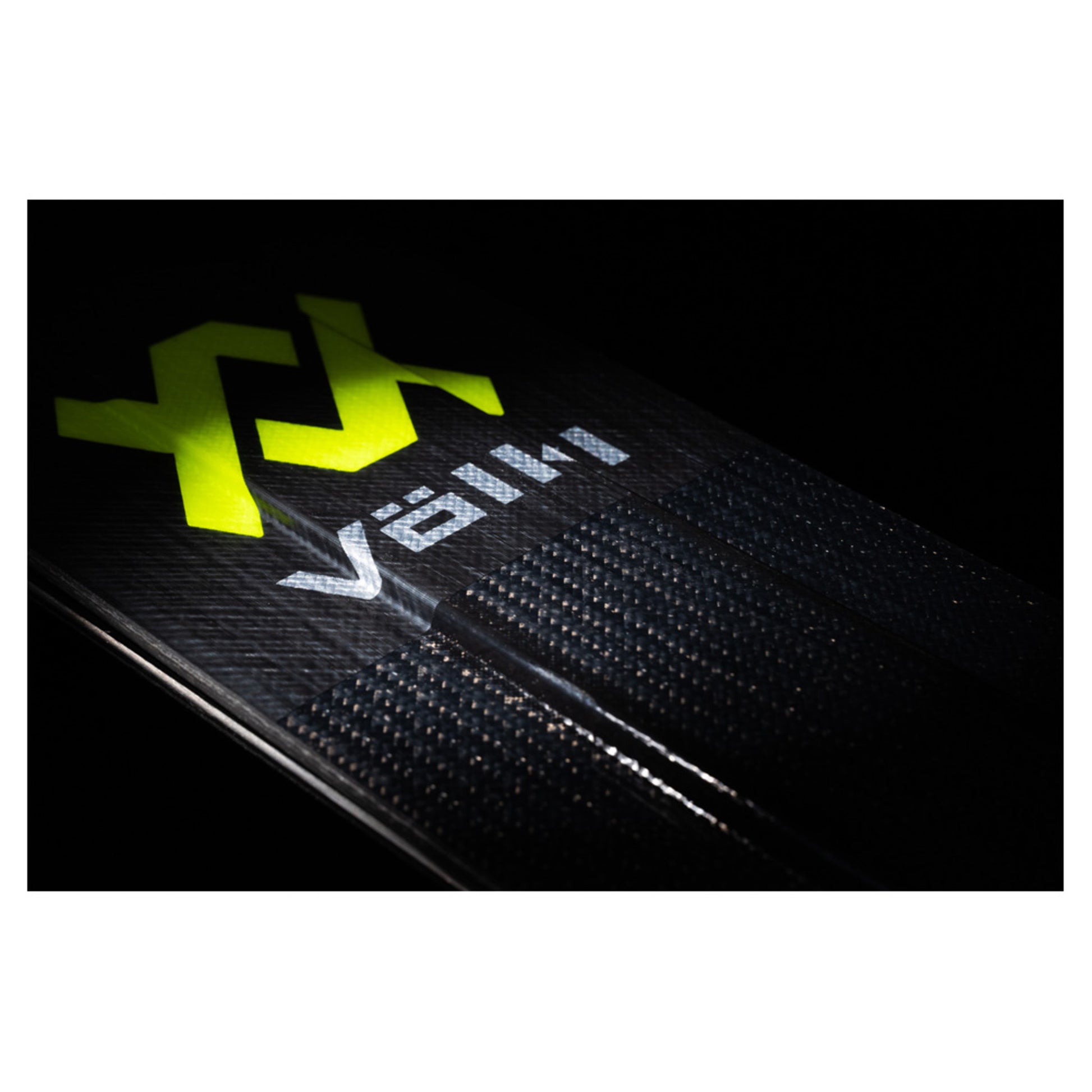 2024 Katana V Werks Ski