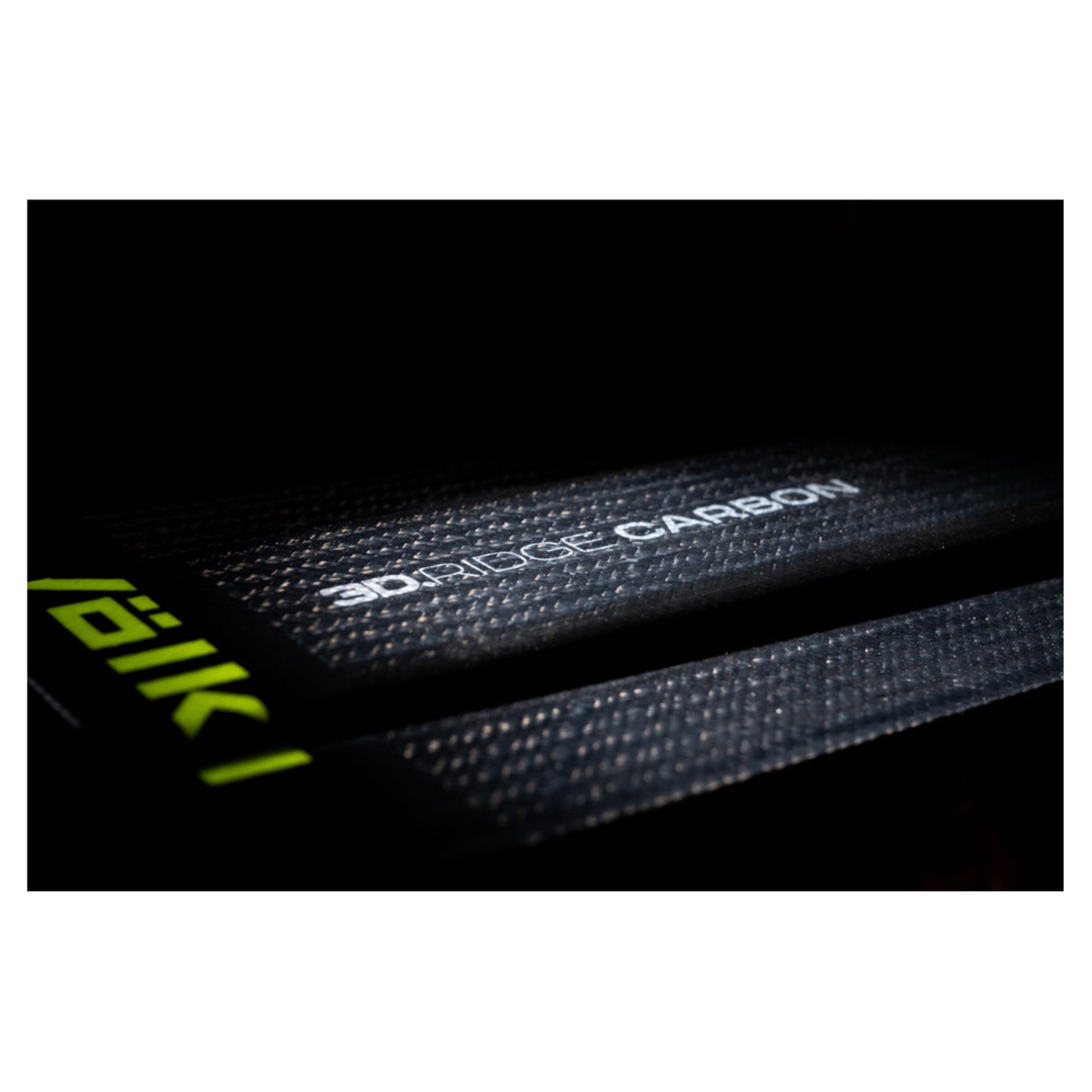 2024 Katana V Werks Ski