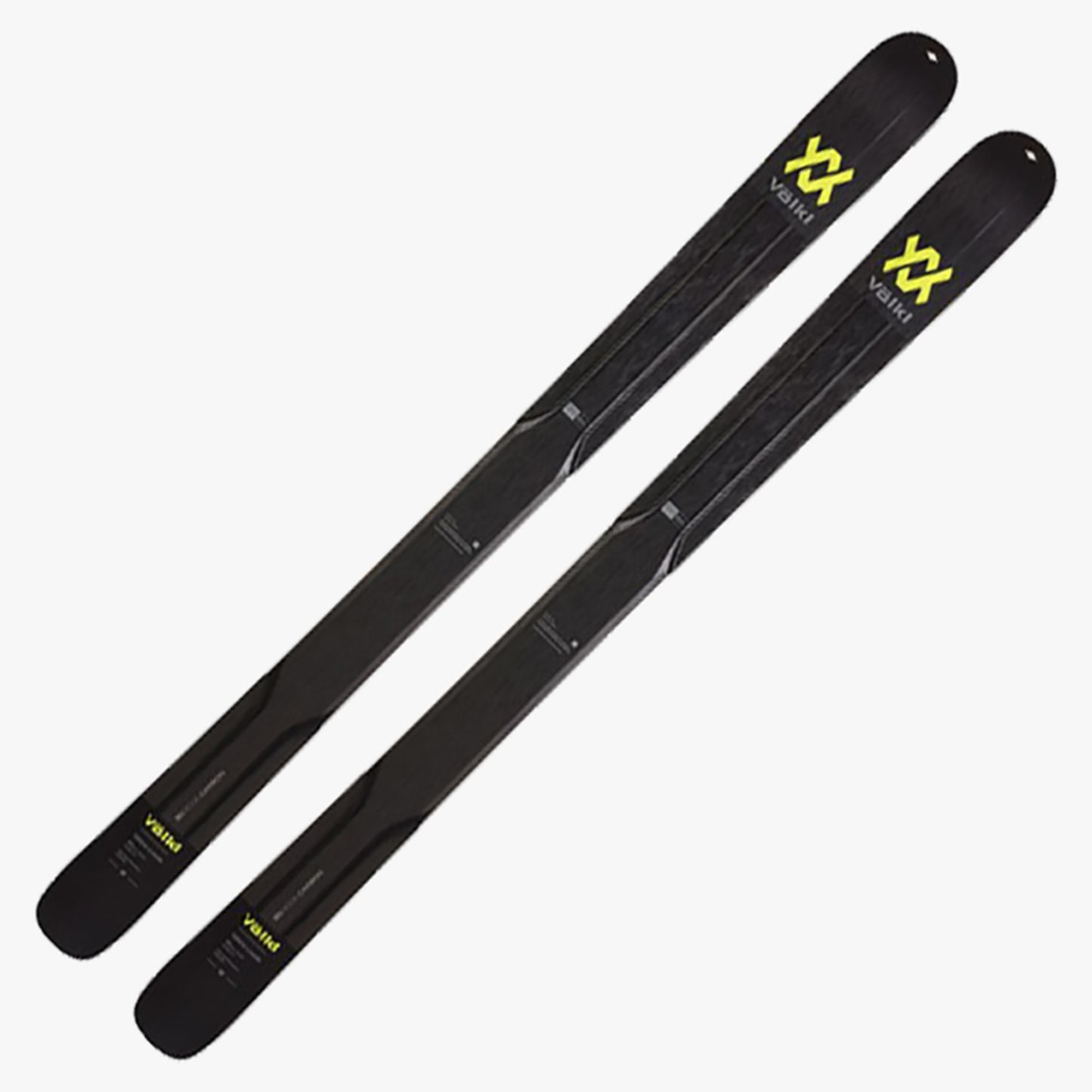 2024 Volkl Katana V.Werks Ski - 191