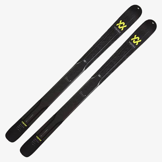 2024 Volkl Katana V.Werks Ski - 191