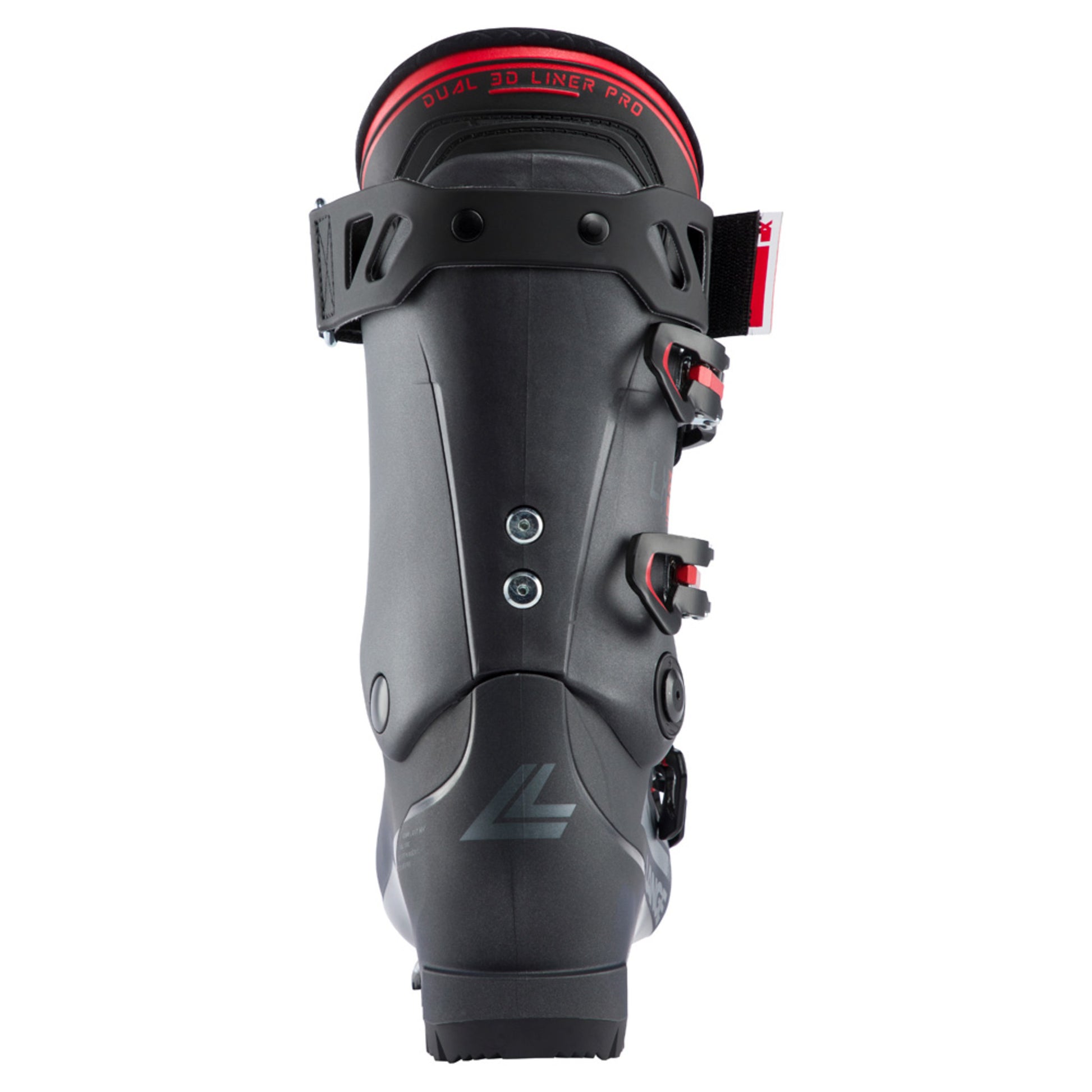 2024 Lange LX 120 HV GW Ski Boot - 31.5