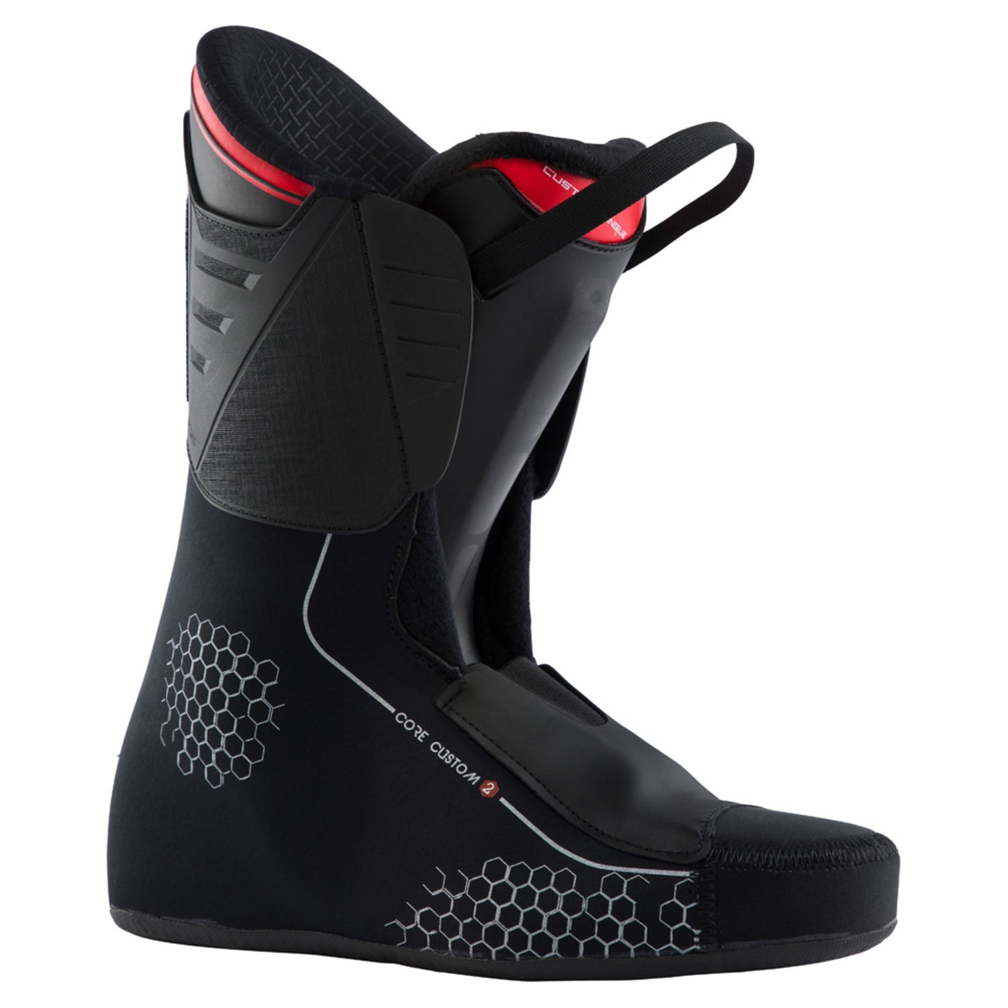 2024 Lange LX 120 HV GW Ski Boot - 31.5