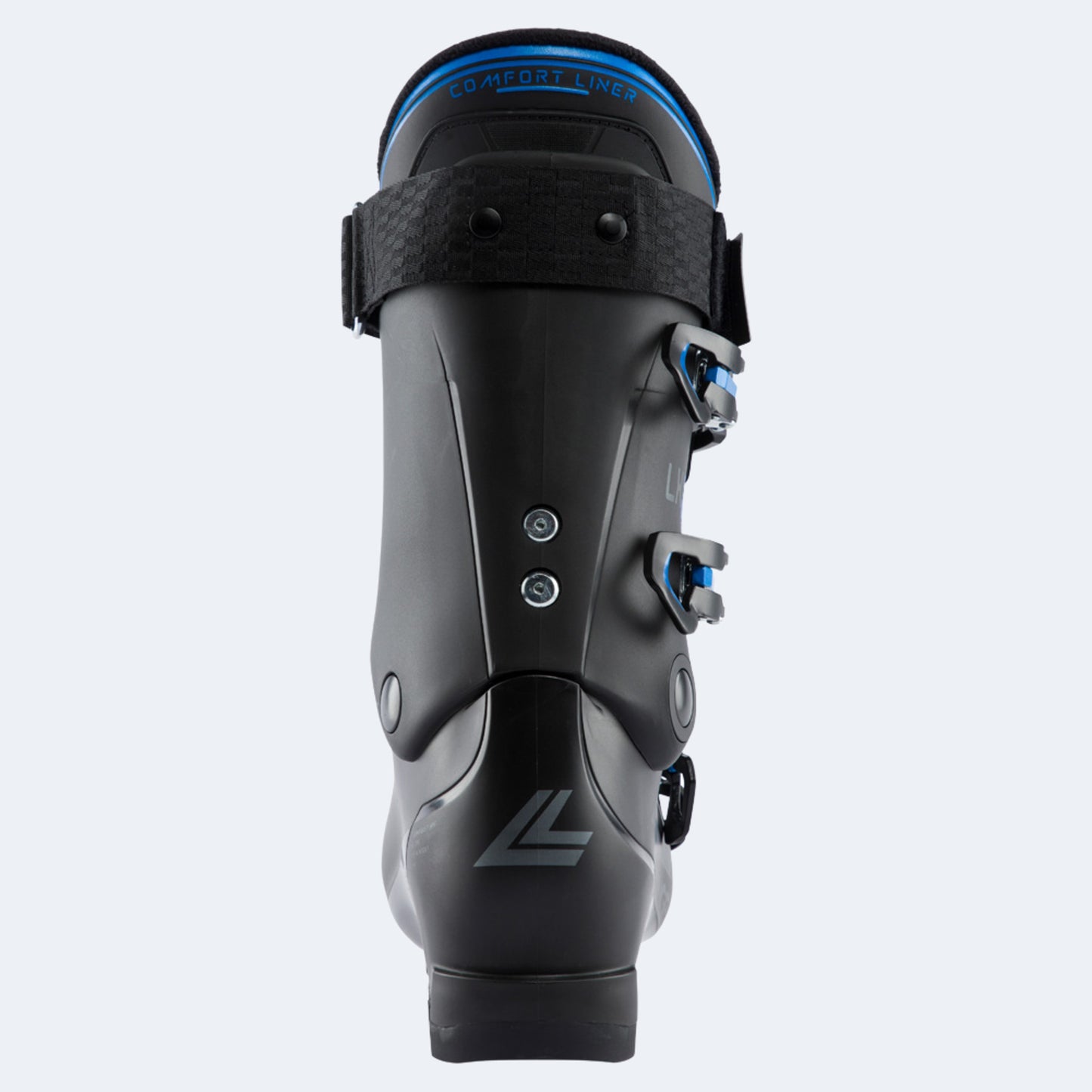2024 Lange LX 90 HV Ski Boots