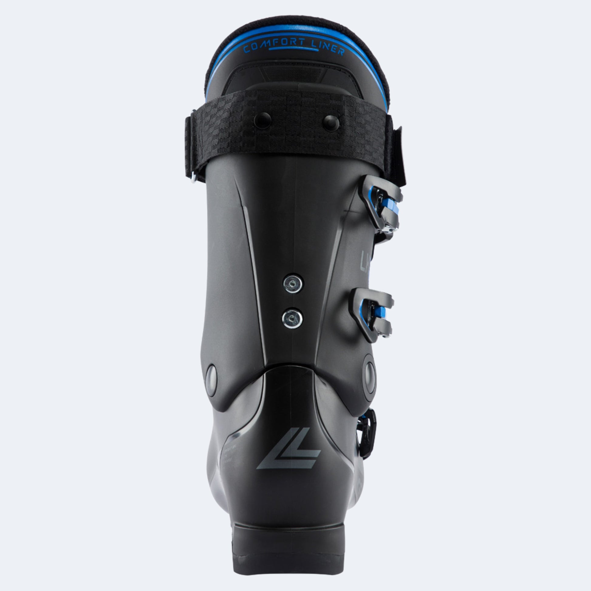 2024 Lange LX 90 HV Ski Boots