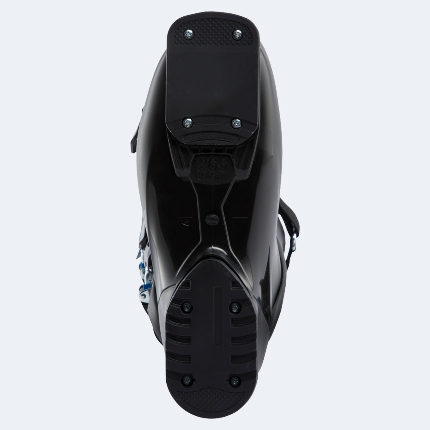 2024 Lange LX 90 HV Ski Boots