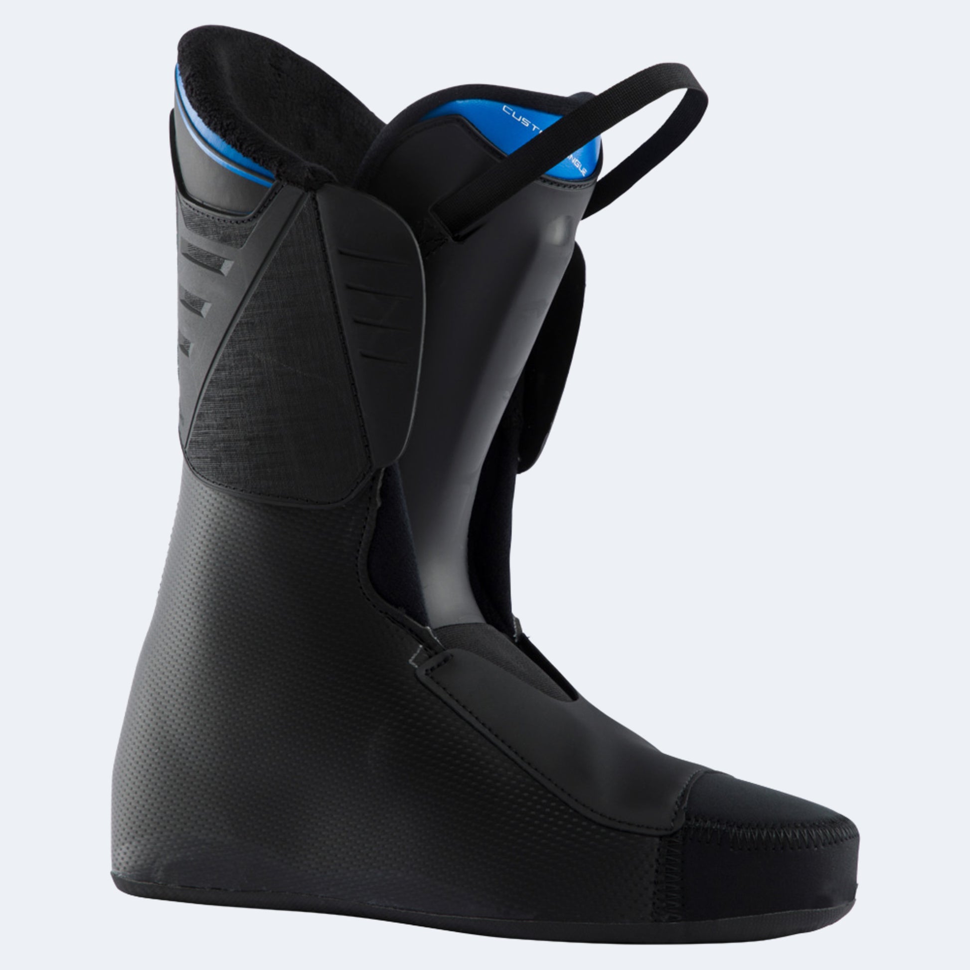 2024 Lange LX 90 HV Ski Boots