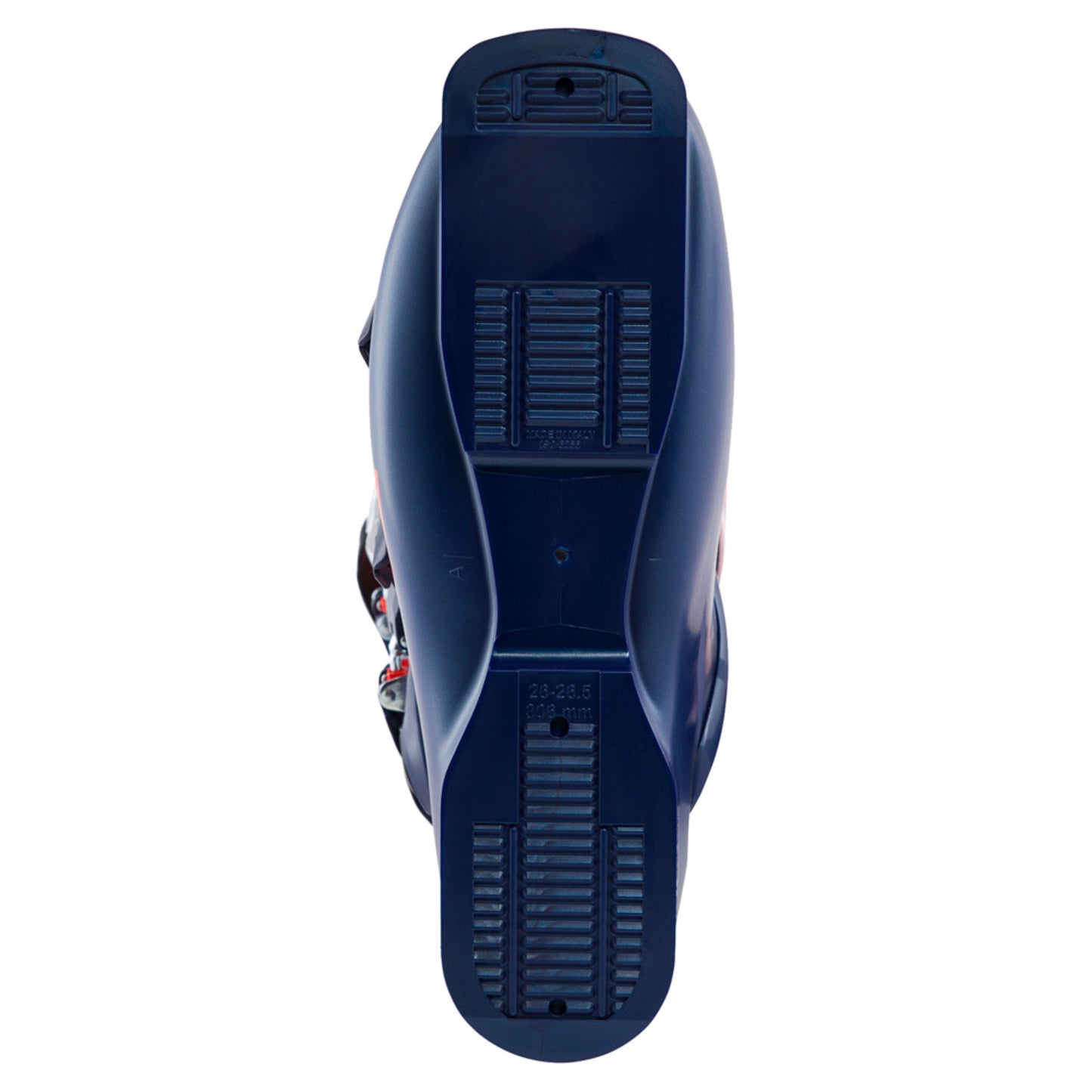 2024 Lange RS 130 LV Ski Boots - 30.5